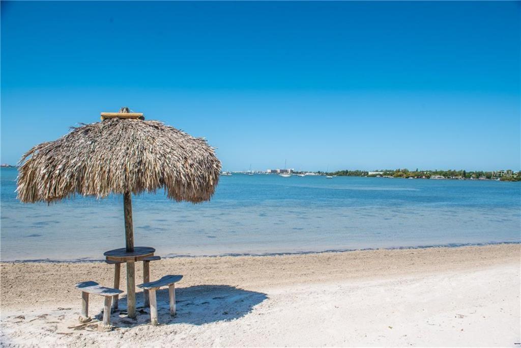 Your Hidden Private Gem "La Playa Azul" photo 36