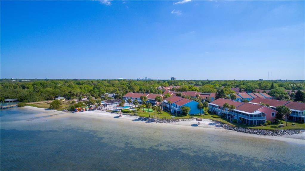 Your Hidden Private Gem "La Playa Azul" photo 47