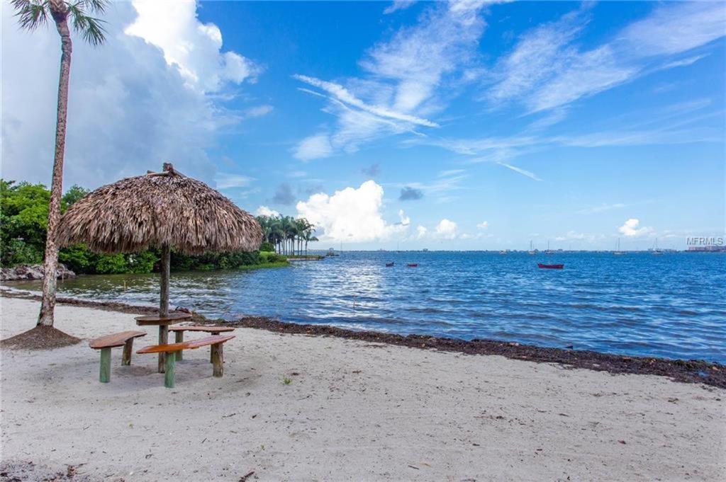 Your Hidden Private Gem "La Playa Azul" photo 50