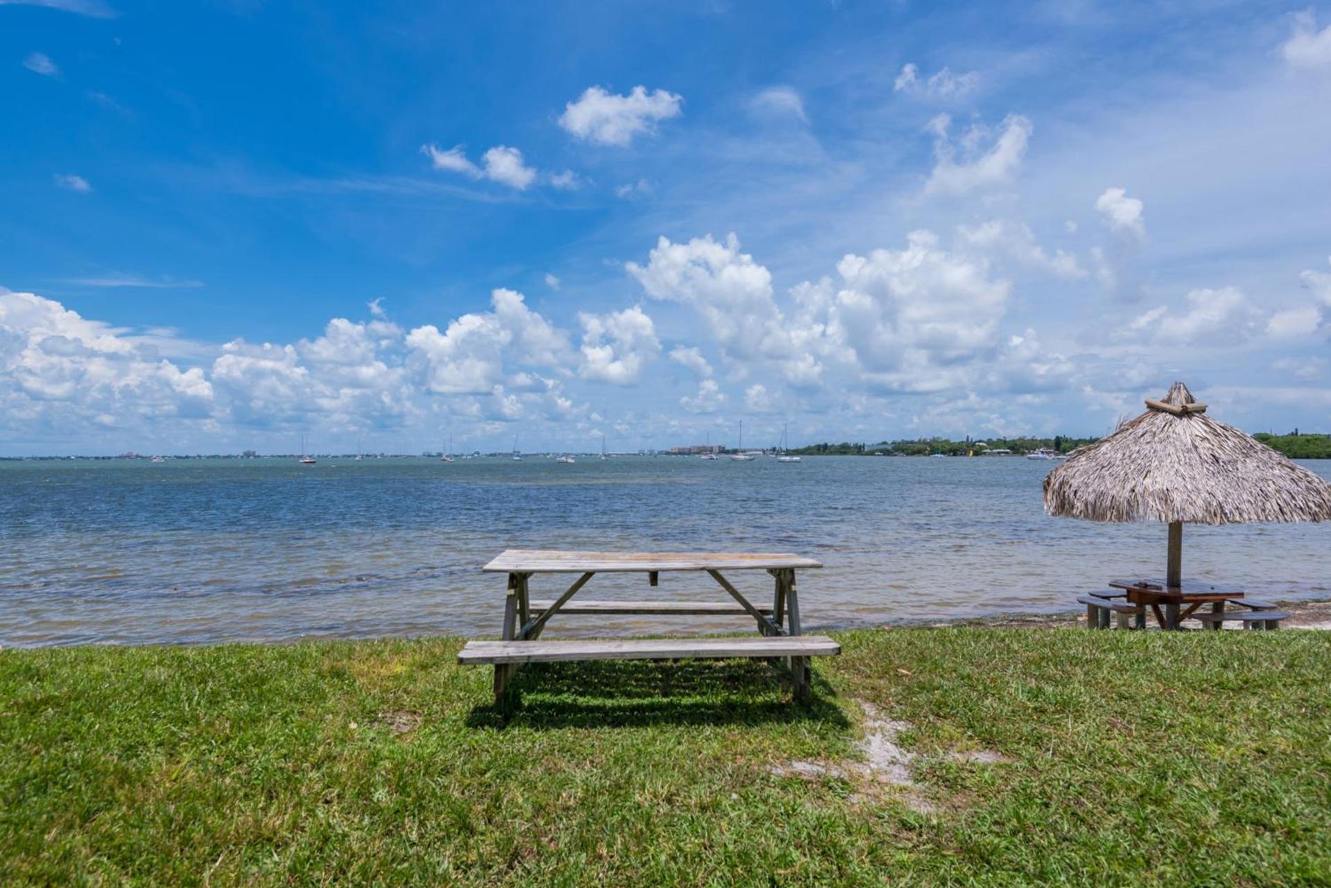 Your Hidden Private Gem "La Playa Azul" photo 35