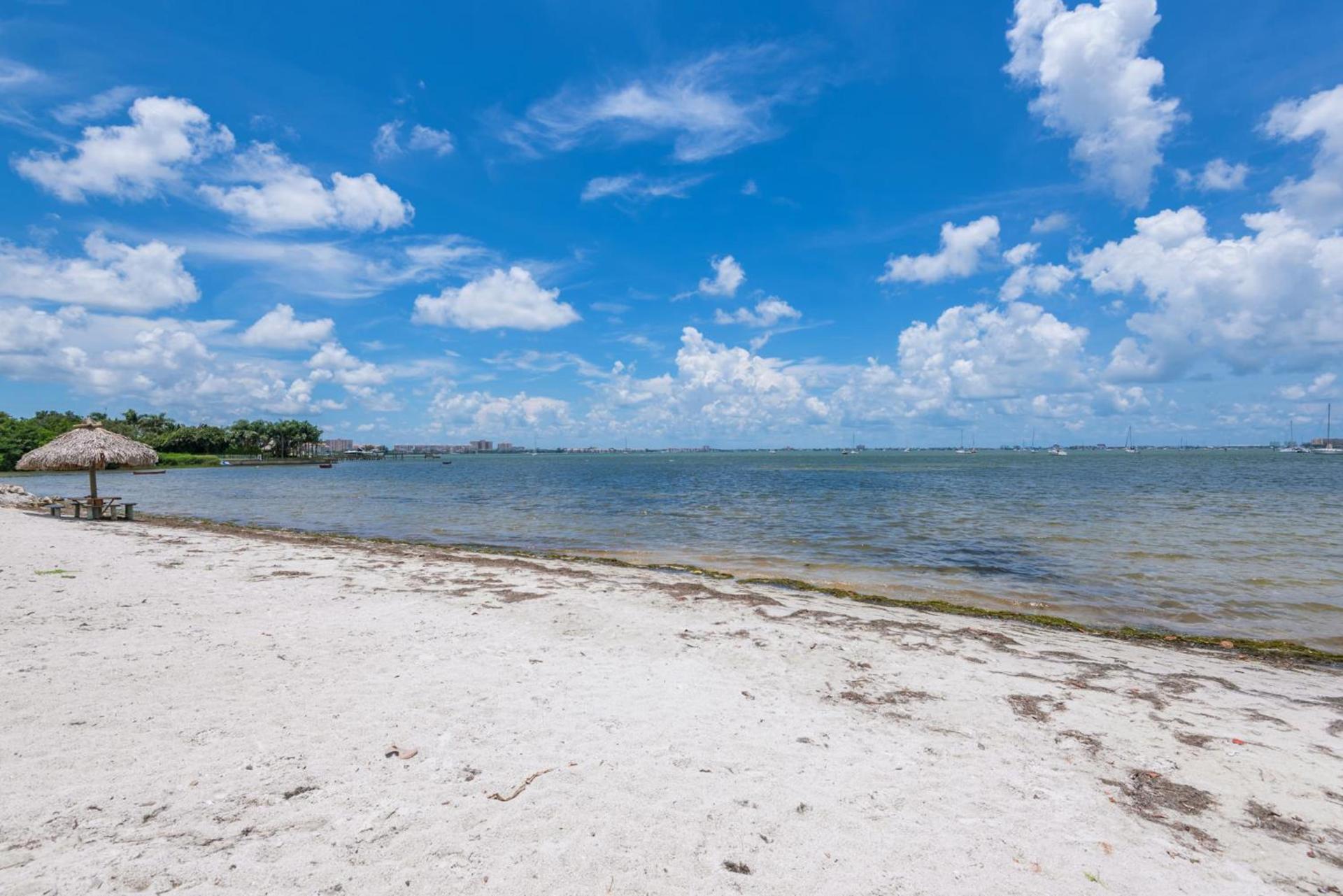 Your Hidden Private Gem "La Playa Azul" photo 40