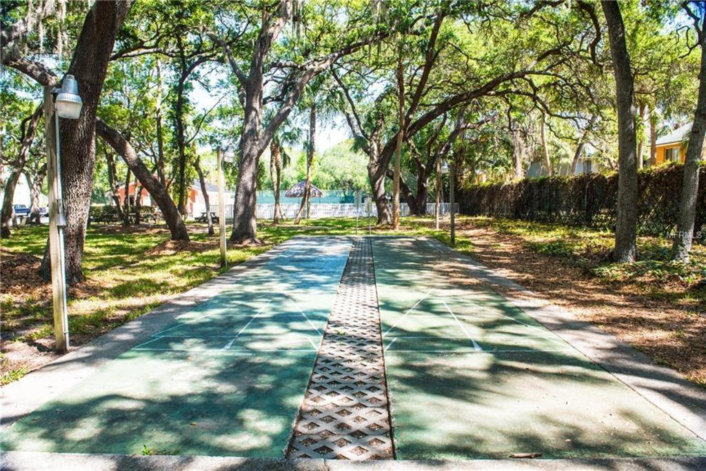 Your Hidden Private Gem "La Playa Azul" photo 20
