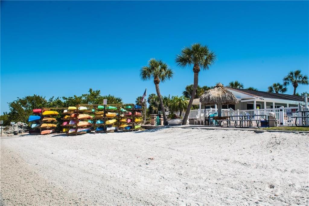 Your Hidden Private Gem "La Playa Azul" photo 19