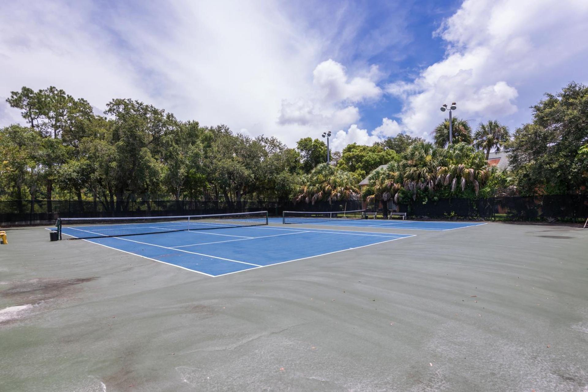 Your Hidden Private Gem "La Playa Azul" photo 57