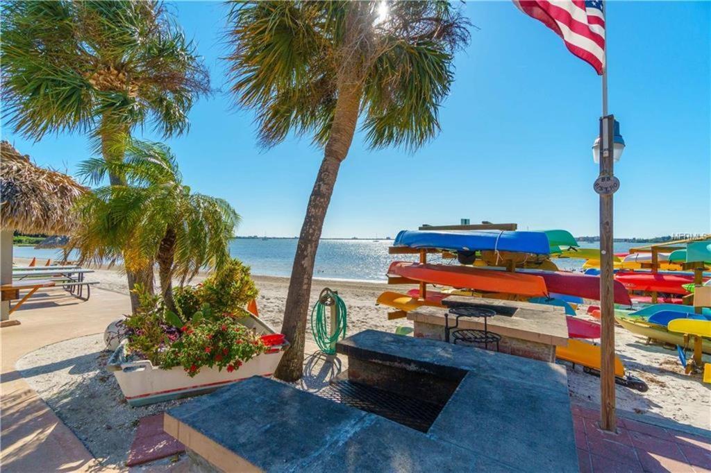 Your Hidden Private Gem "La Playa Azul" photo 33
