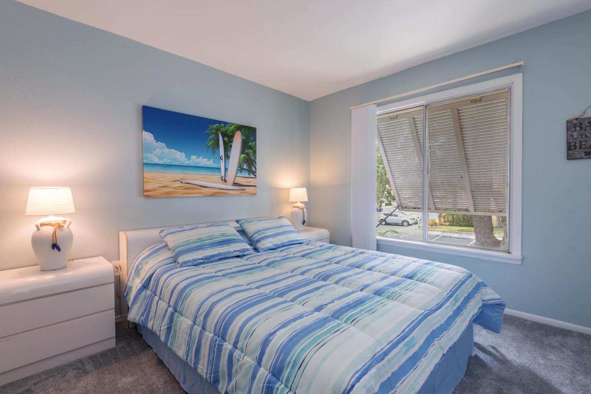Your Hidden Private Gem "La Playa Azul" photo 45