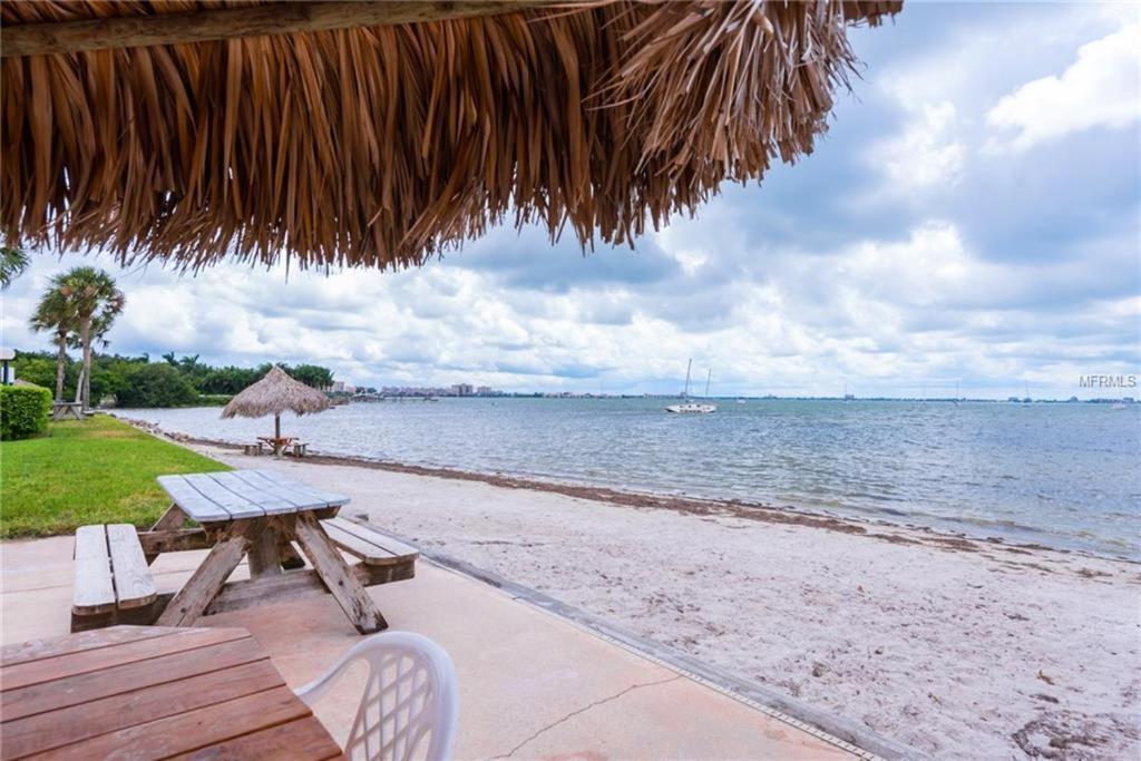 Your Hidden Private Gem "La Playa Azul" photo 31