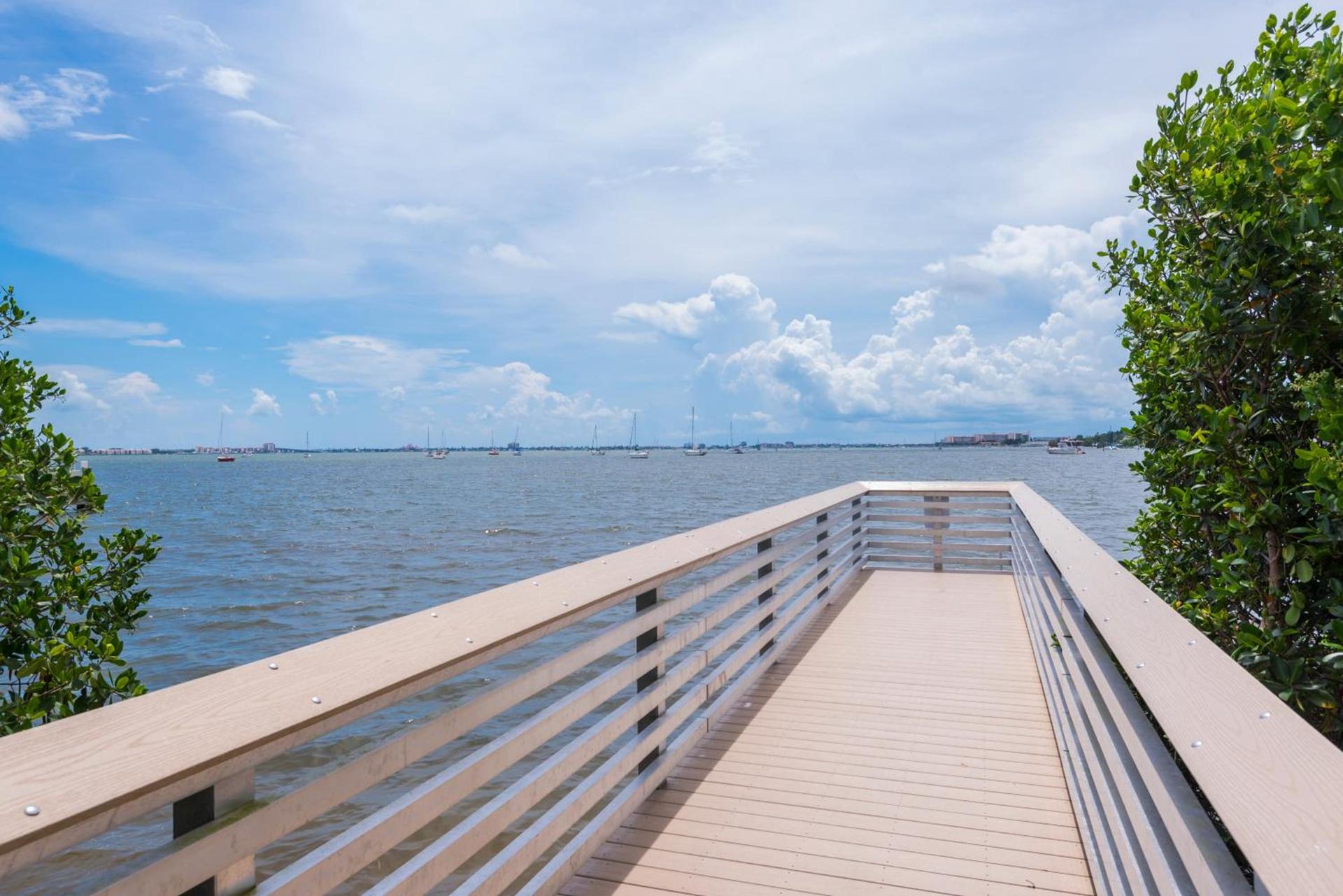 Your Hidden Private Gem "La Playa Azul" photo 6