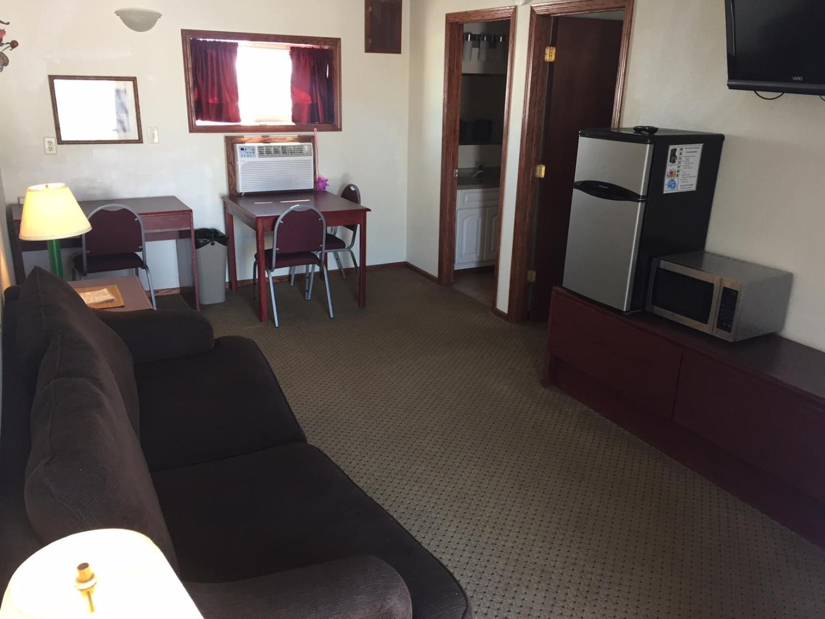 Highland Court Motel photo 30