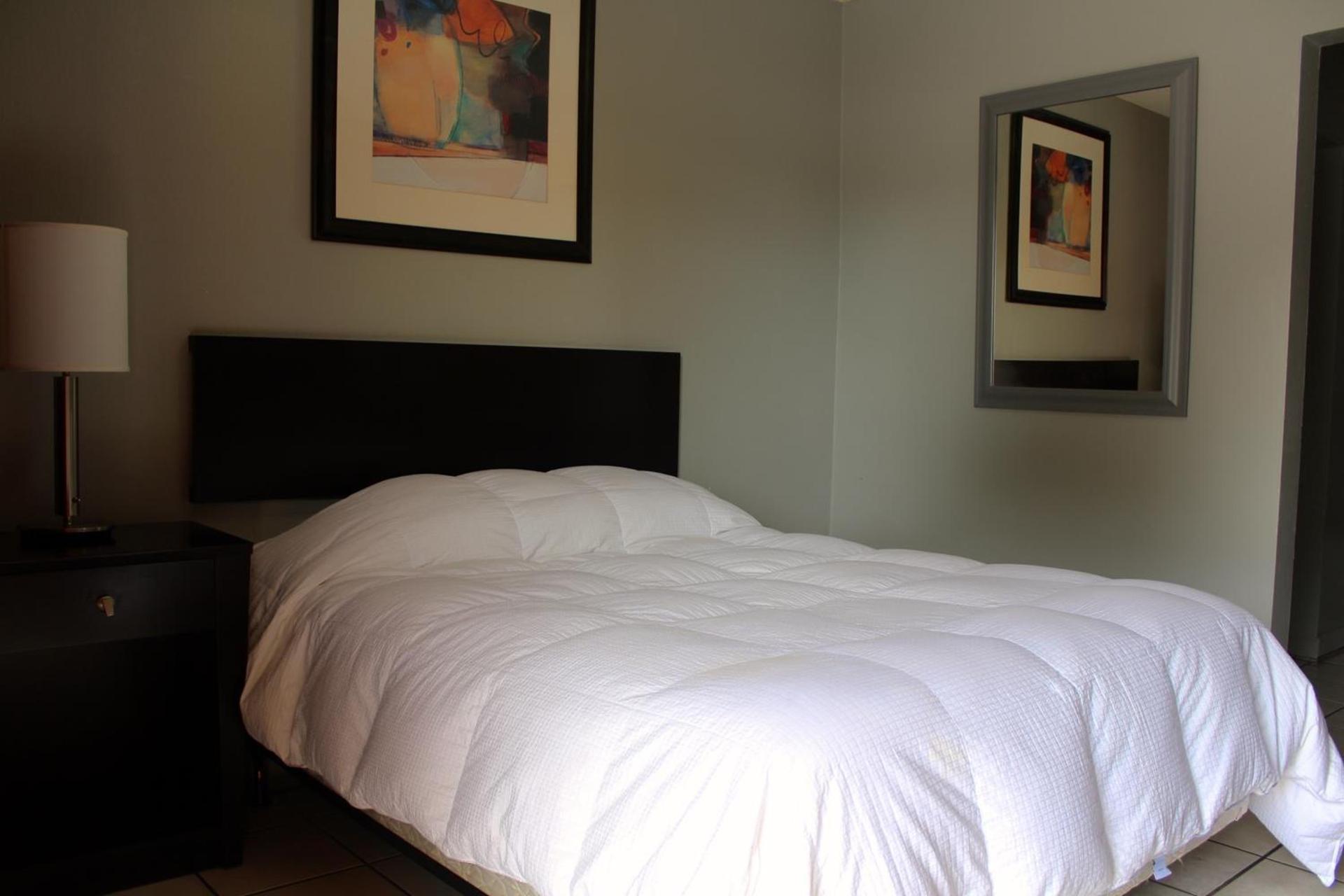 Ramona Motel photo 9