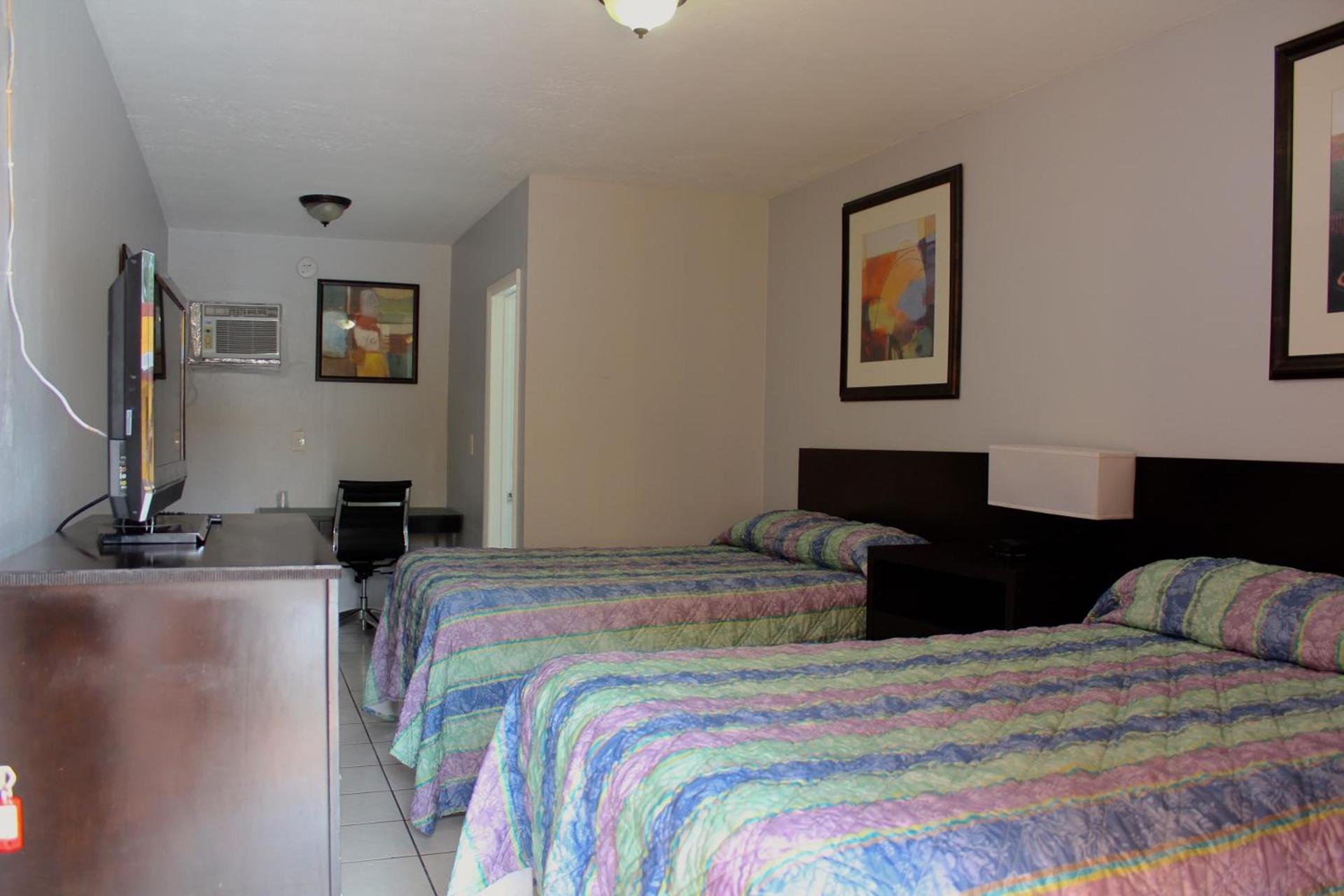 Ramona Motel photo 7