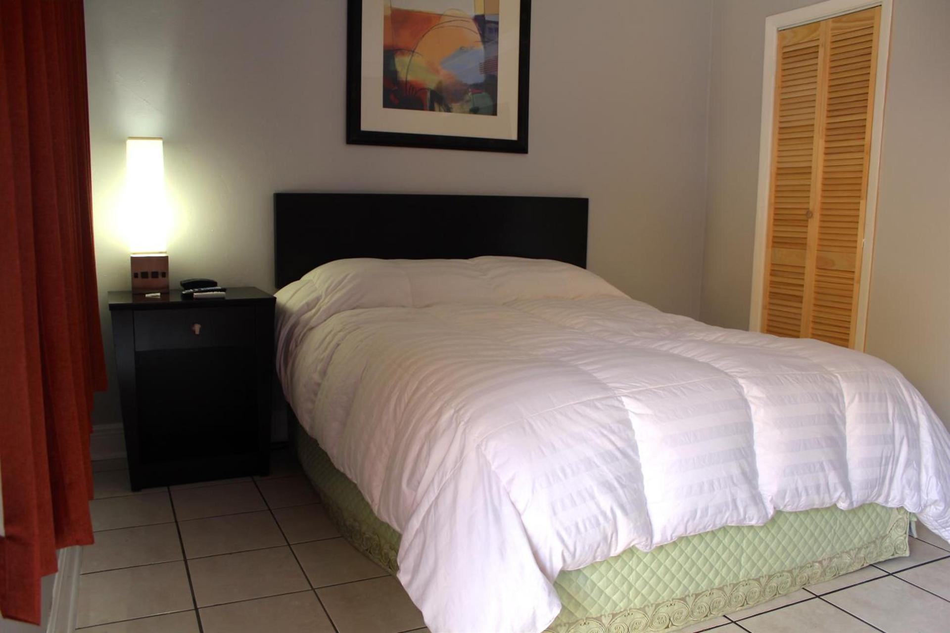 Ramona Motel photo 6