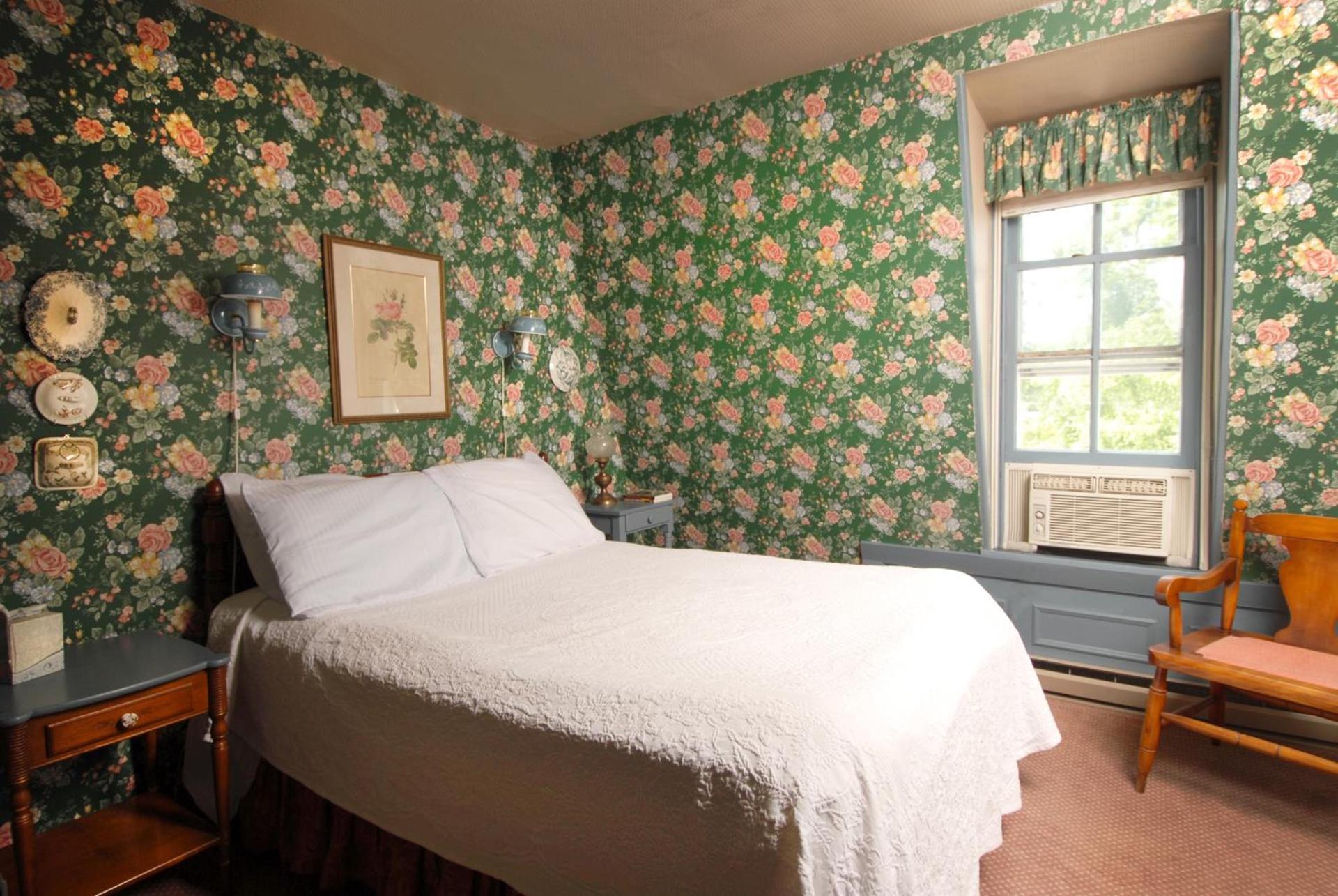 The Robert Morris Inn photo 15
