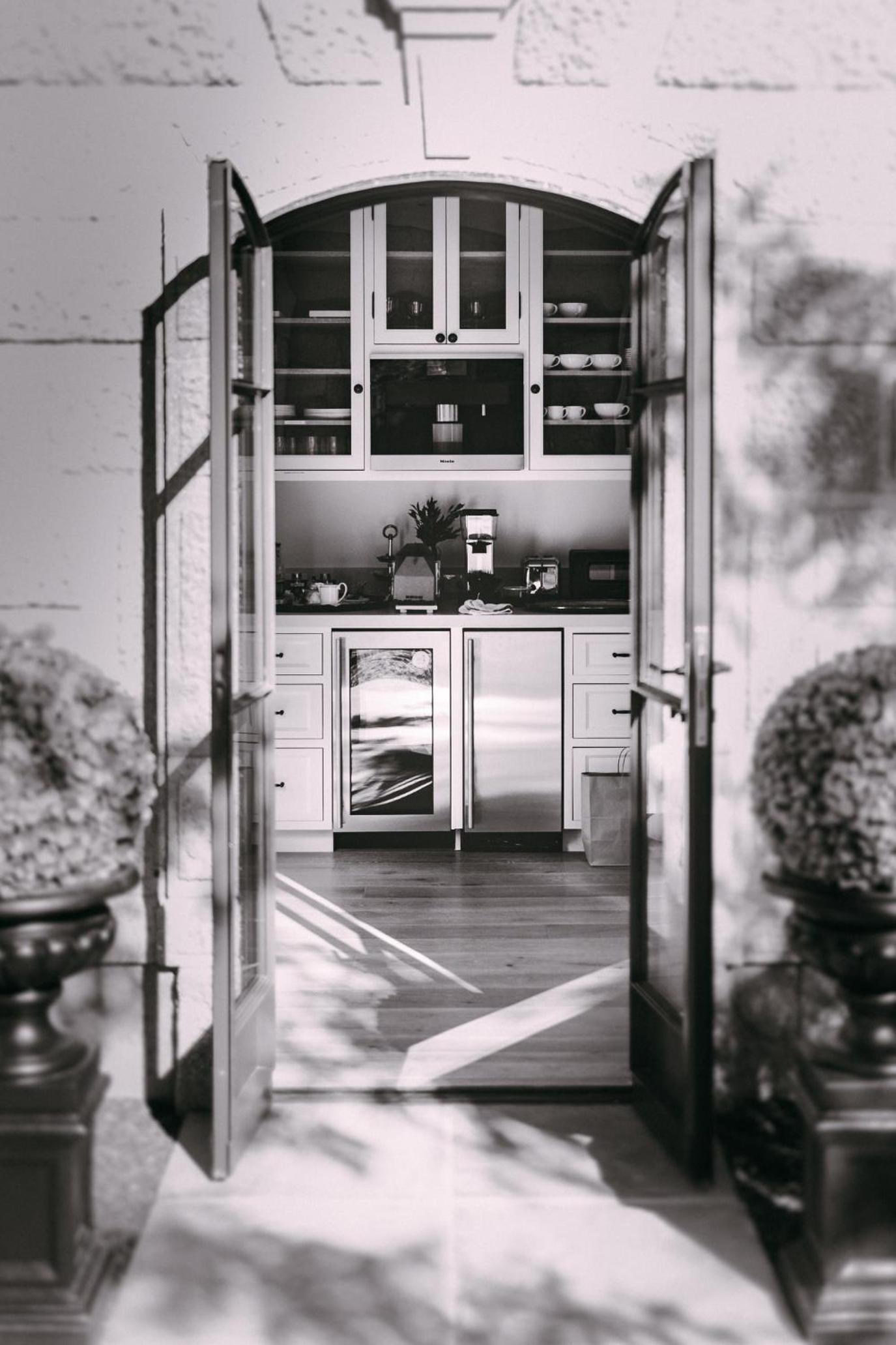 The Francis House photo 45