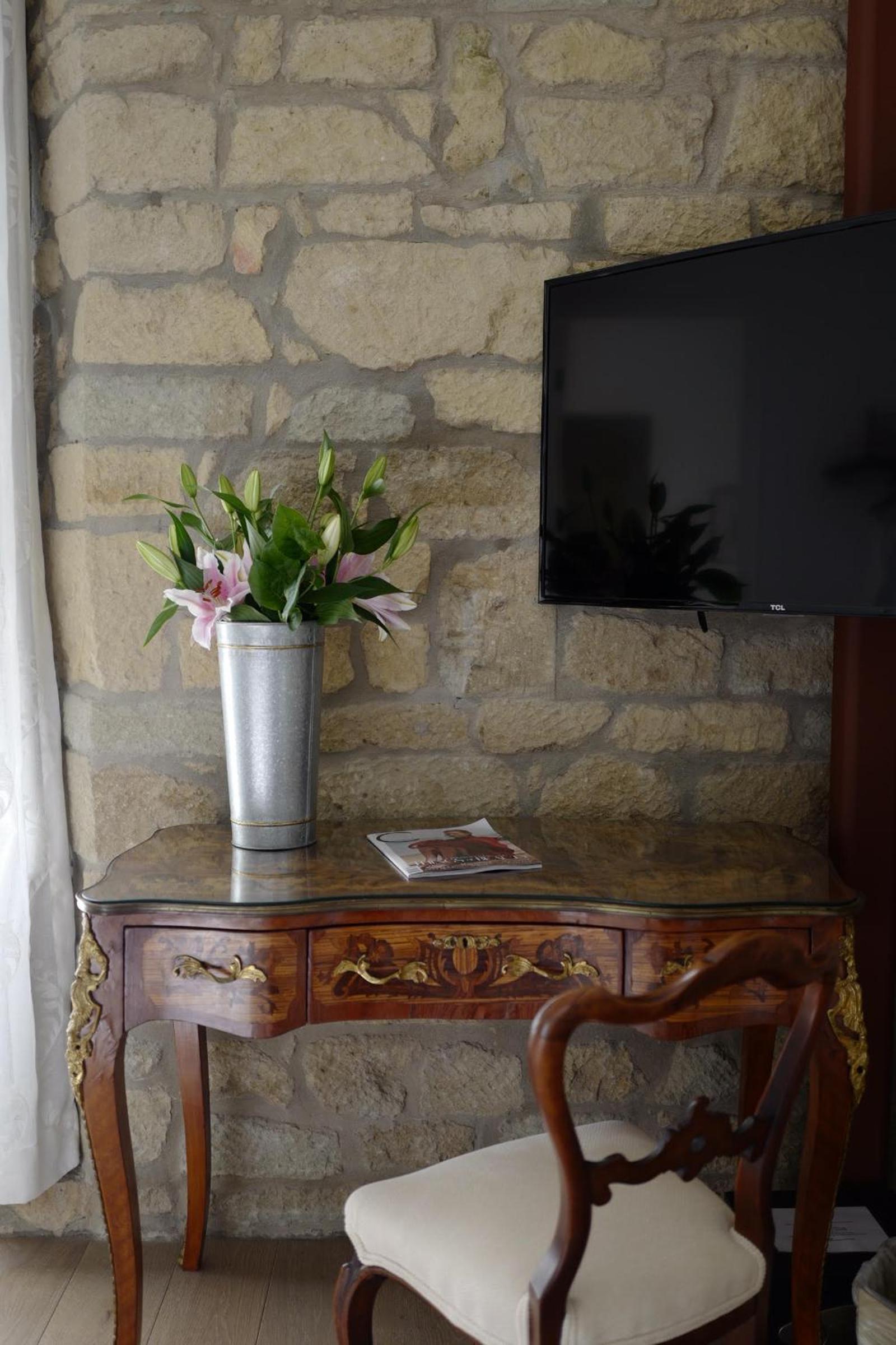 The Francis House photo 59