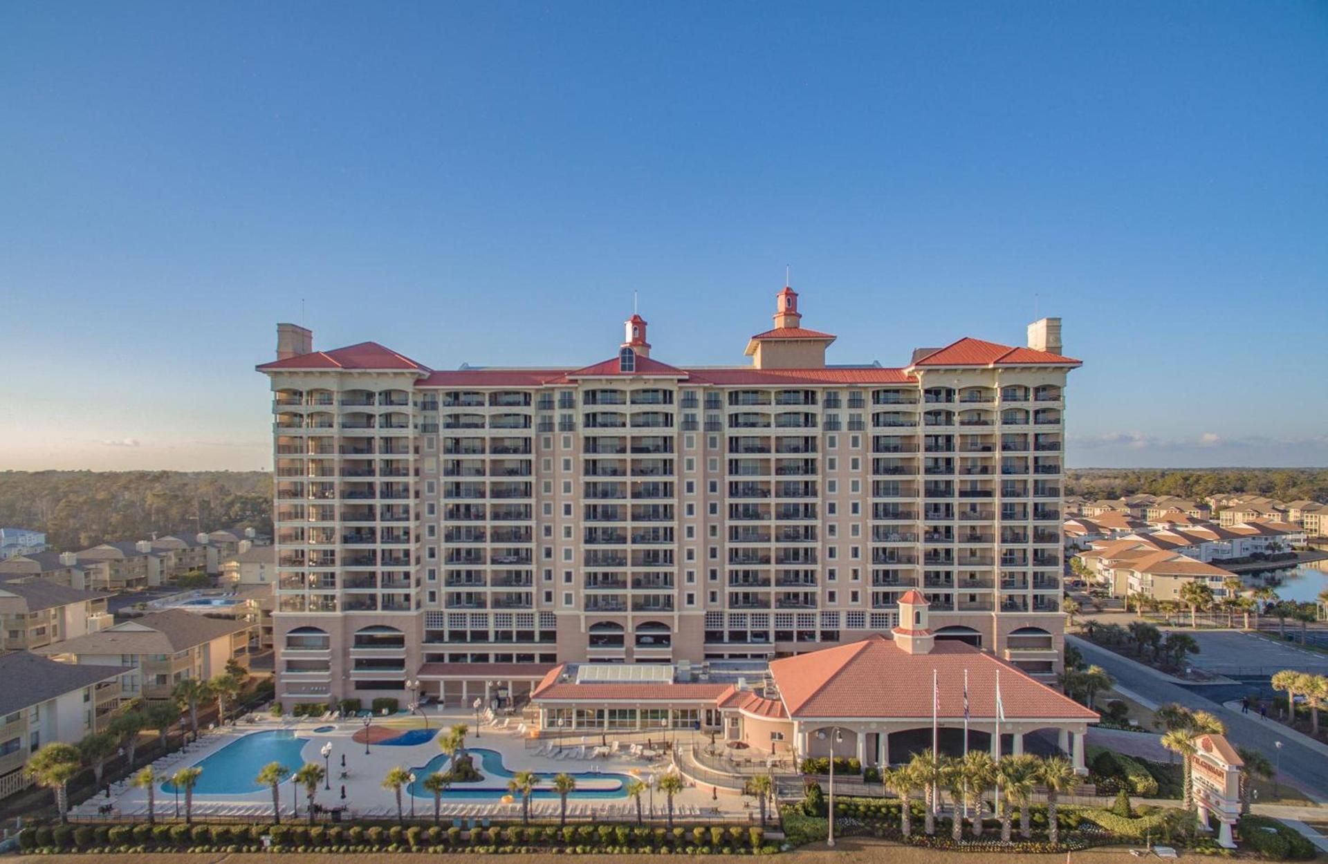 Tilghman Beach and Golf Resort photo 3