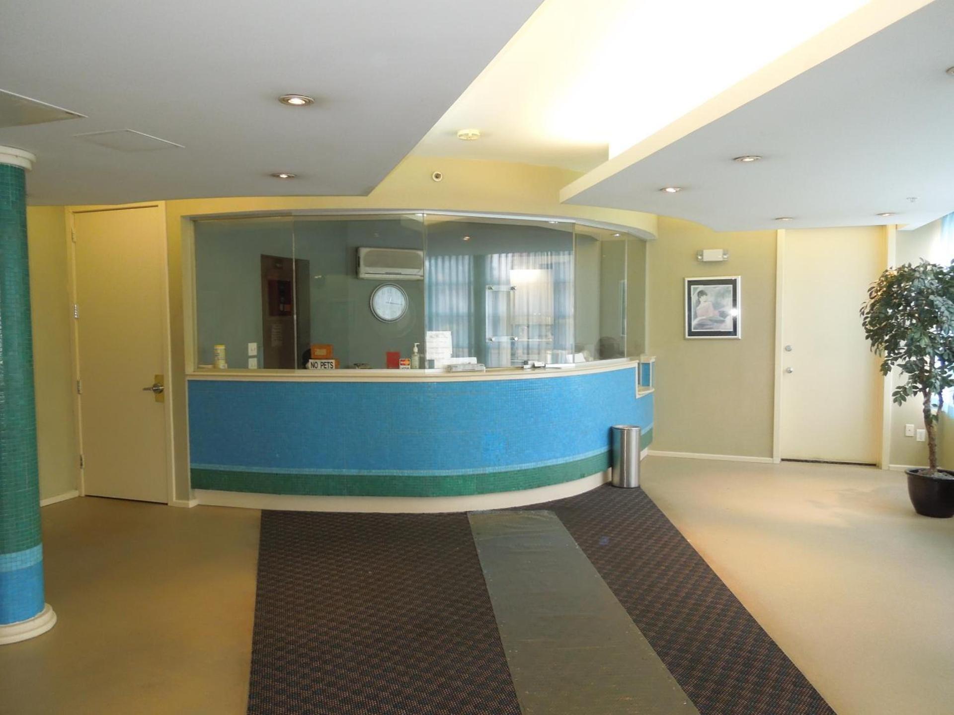 Bay Shore Inn photo 4