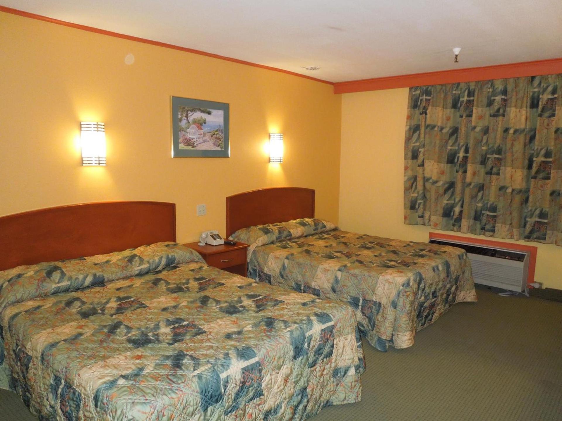 Bay Shore Inn photo 13