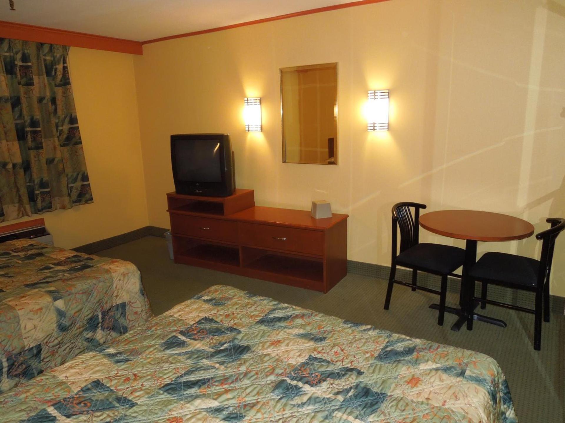 Bay Shore Inn photo 15