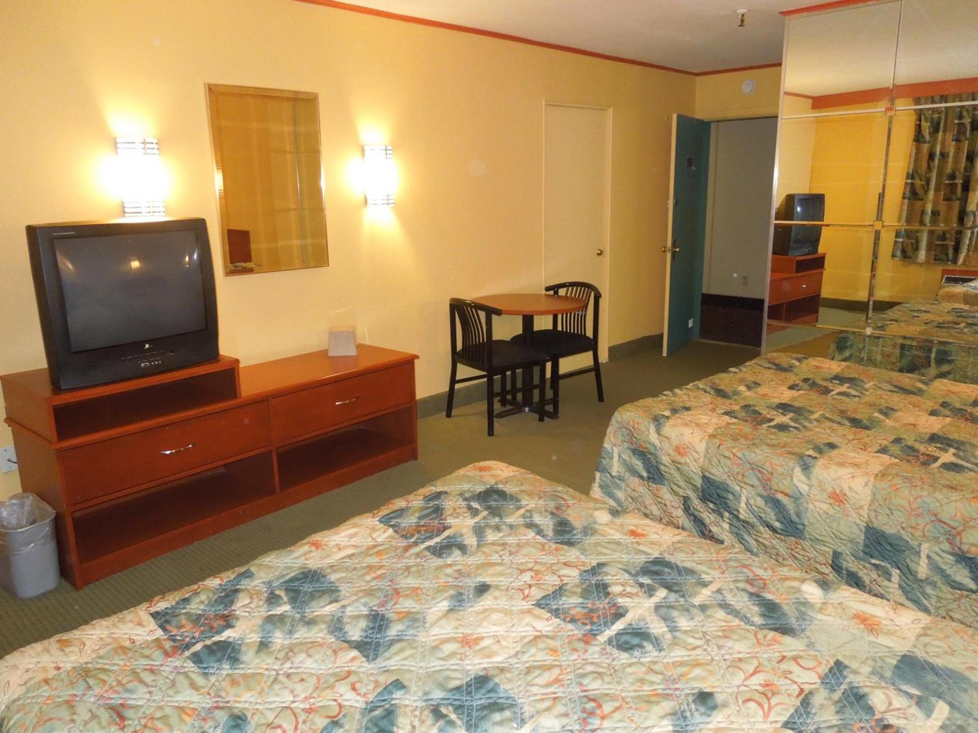 Bay Shore Inn photo 9