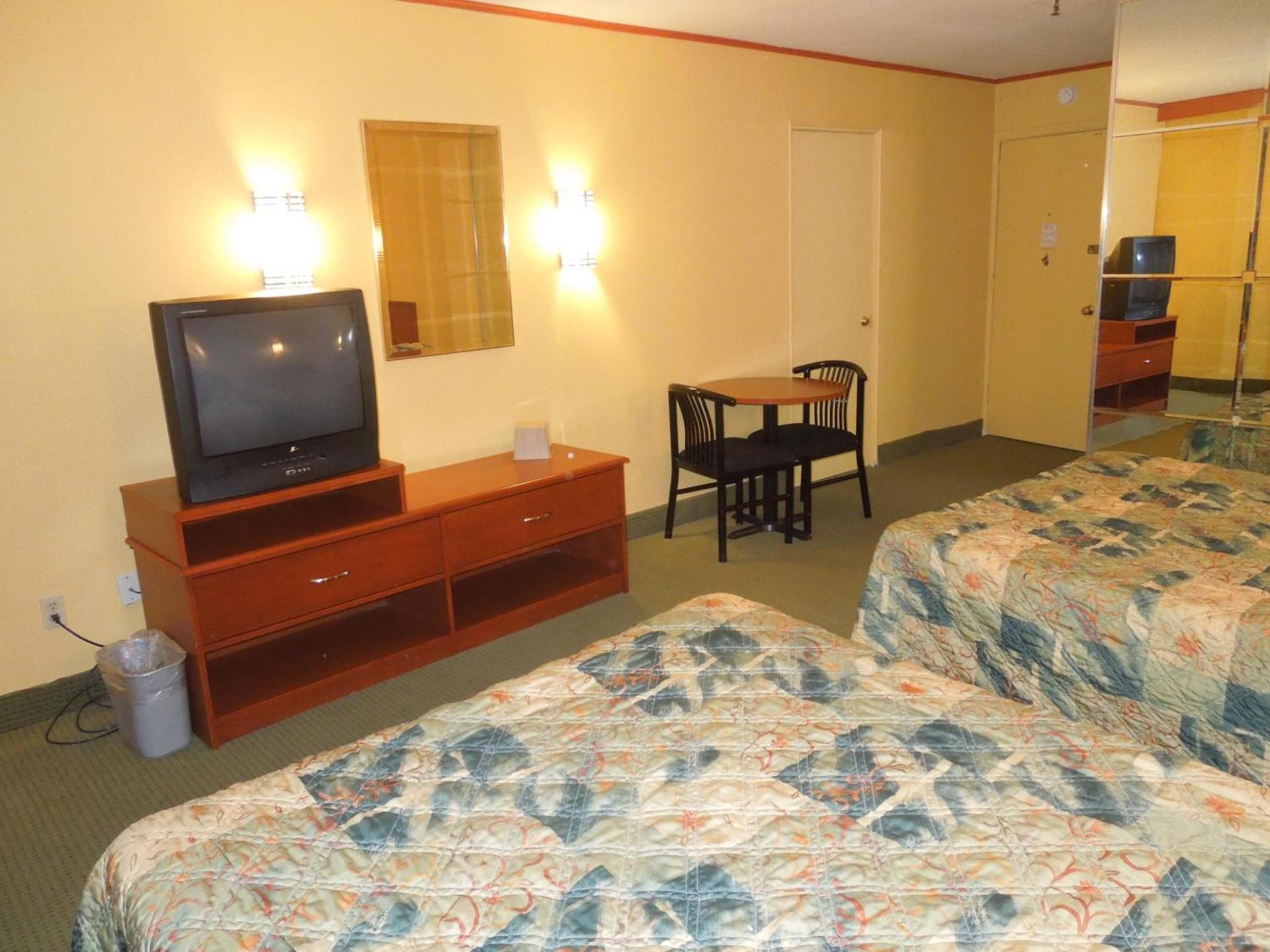 Bay Shore Inn photo 14