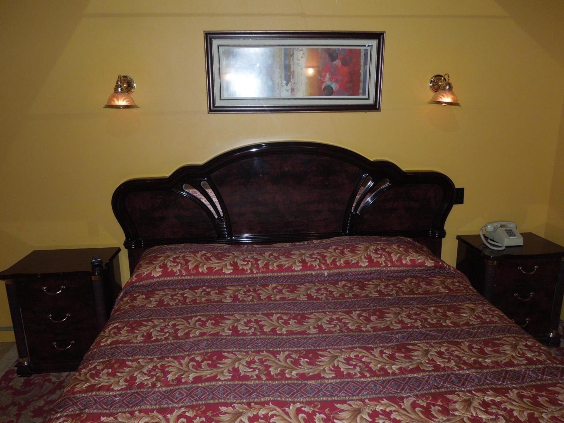 Bay Shore Inn photo 8