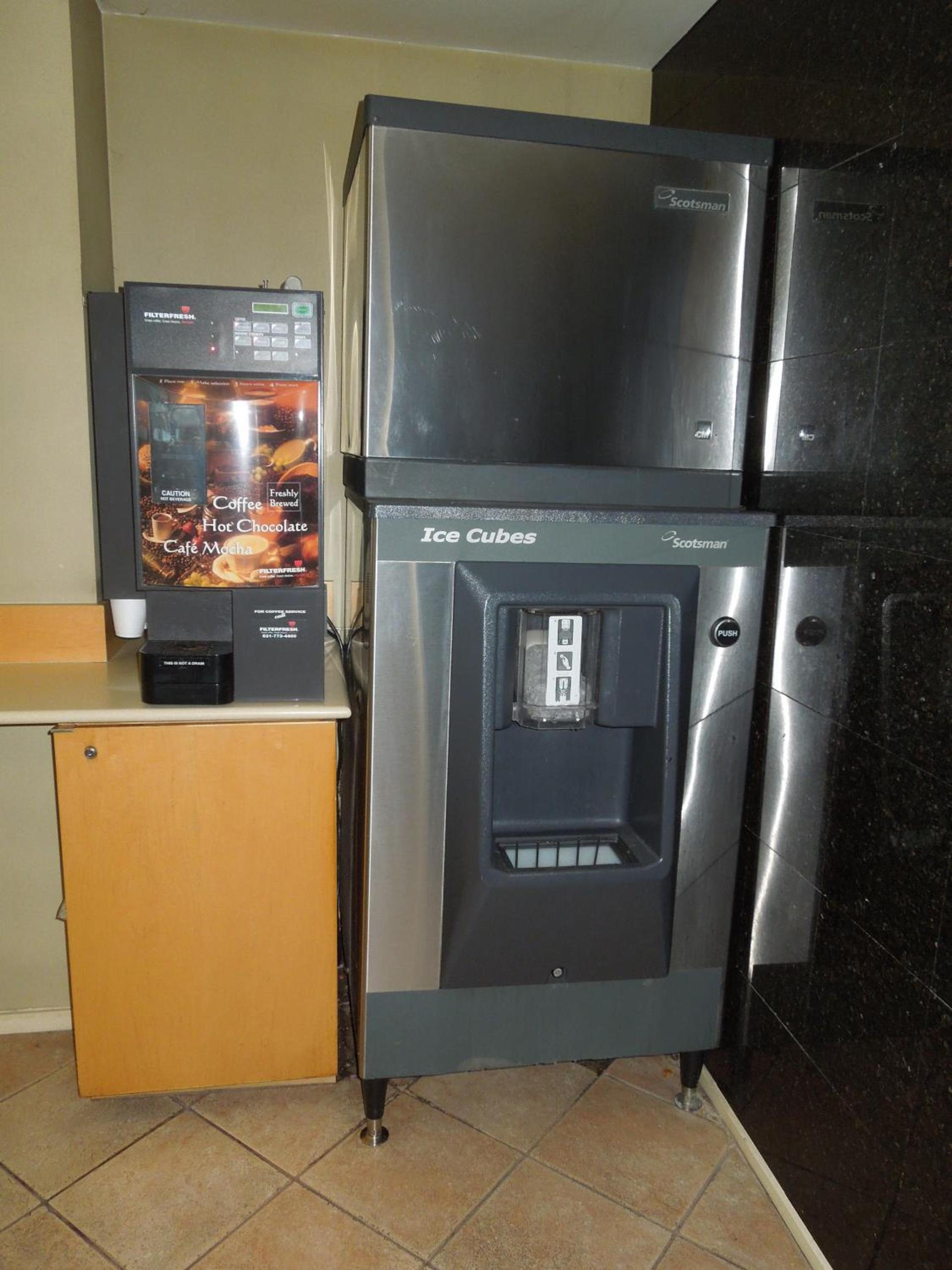 Bay Shore Inn photo 27
