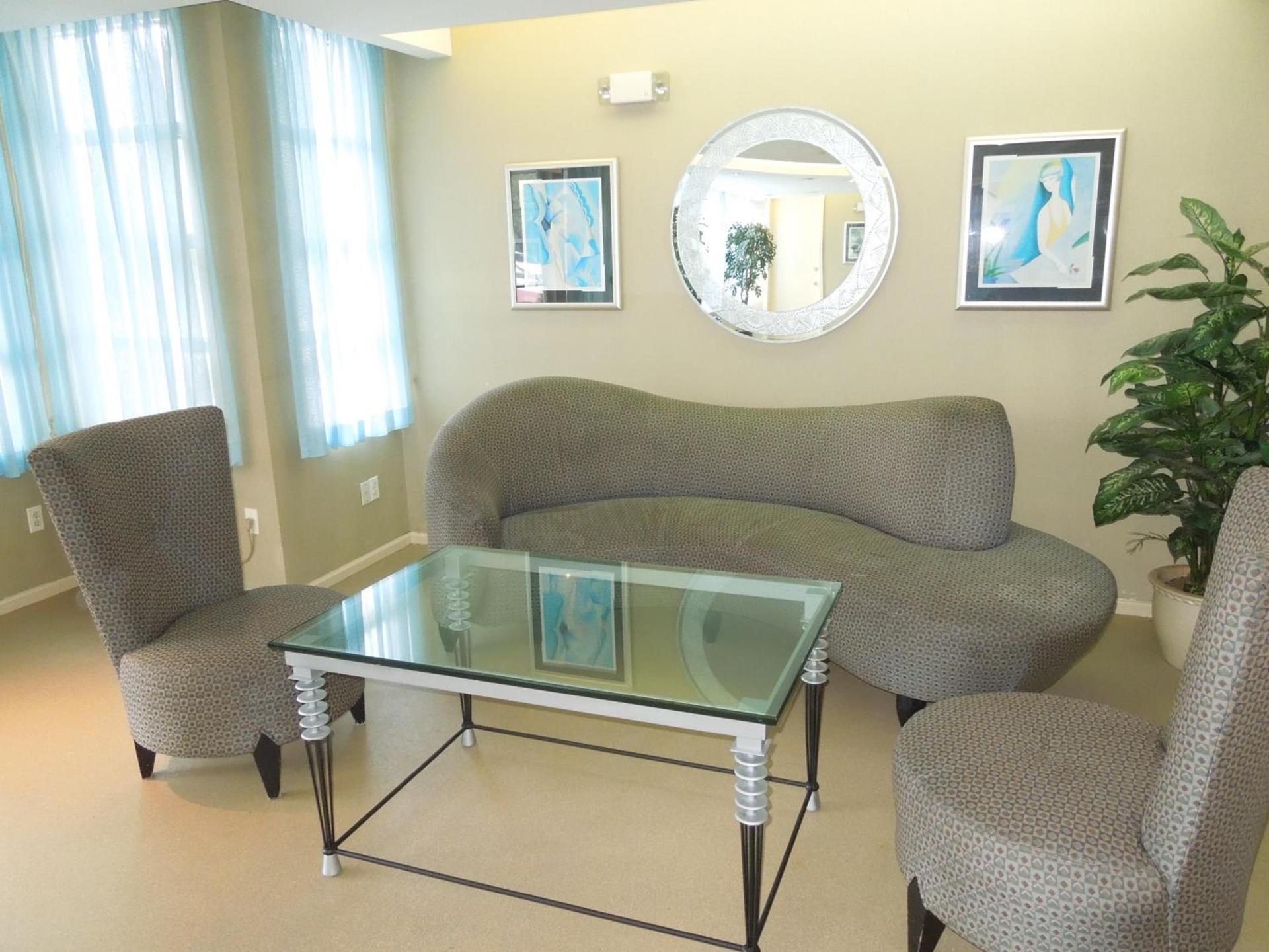 Bay Shore Inn photo 19