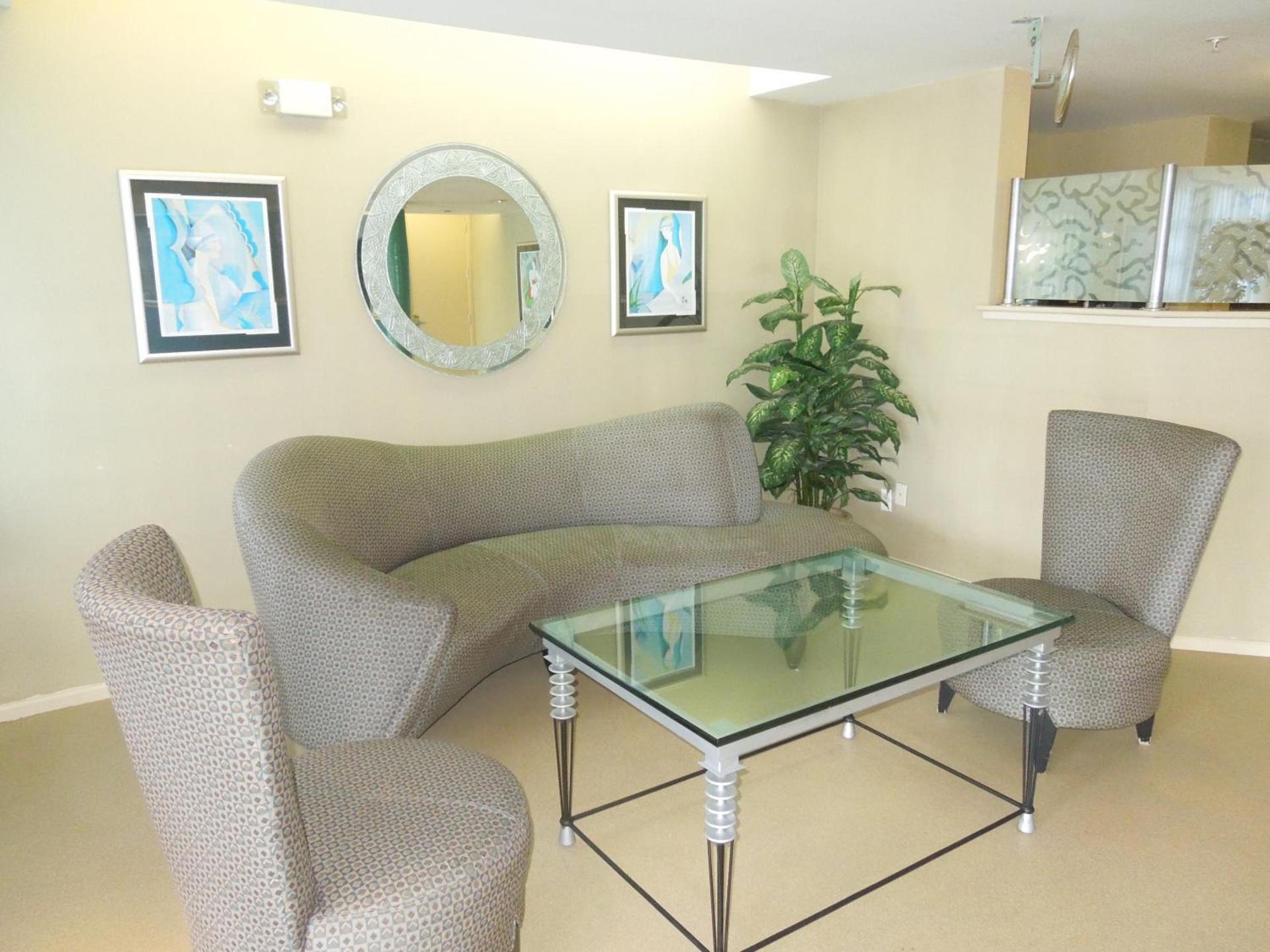 Bay Shore Inn photo 20