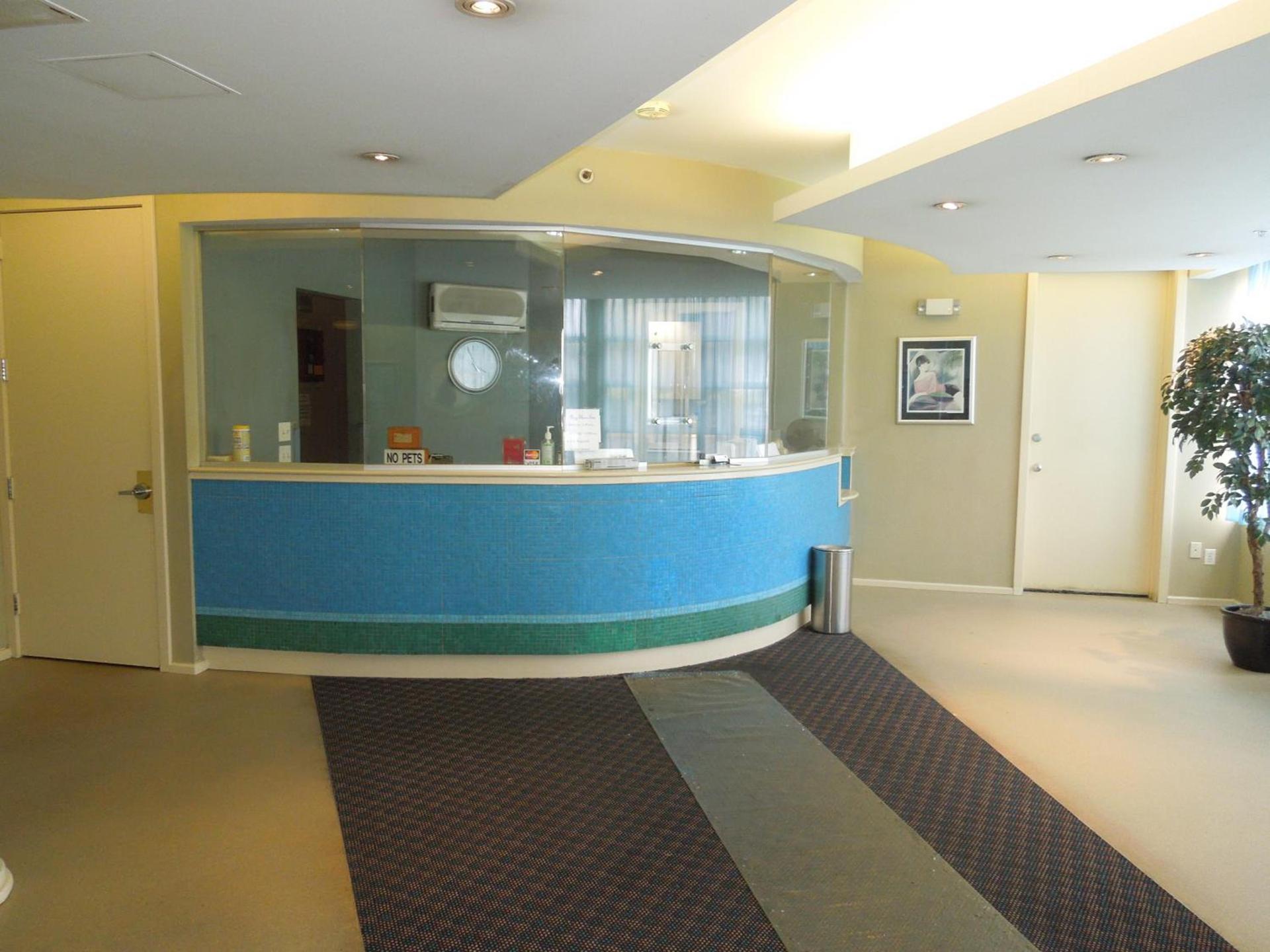 Bay Shore Inn photo 5