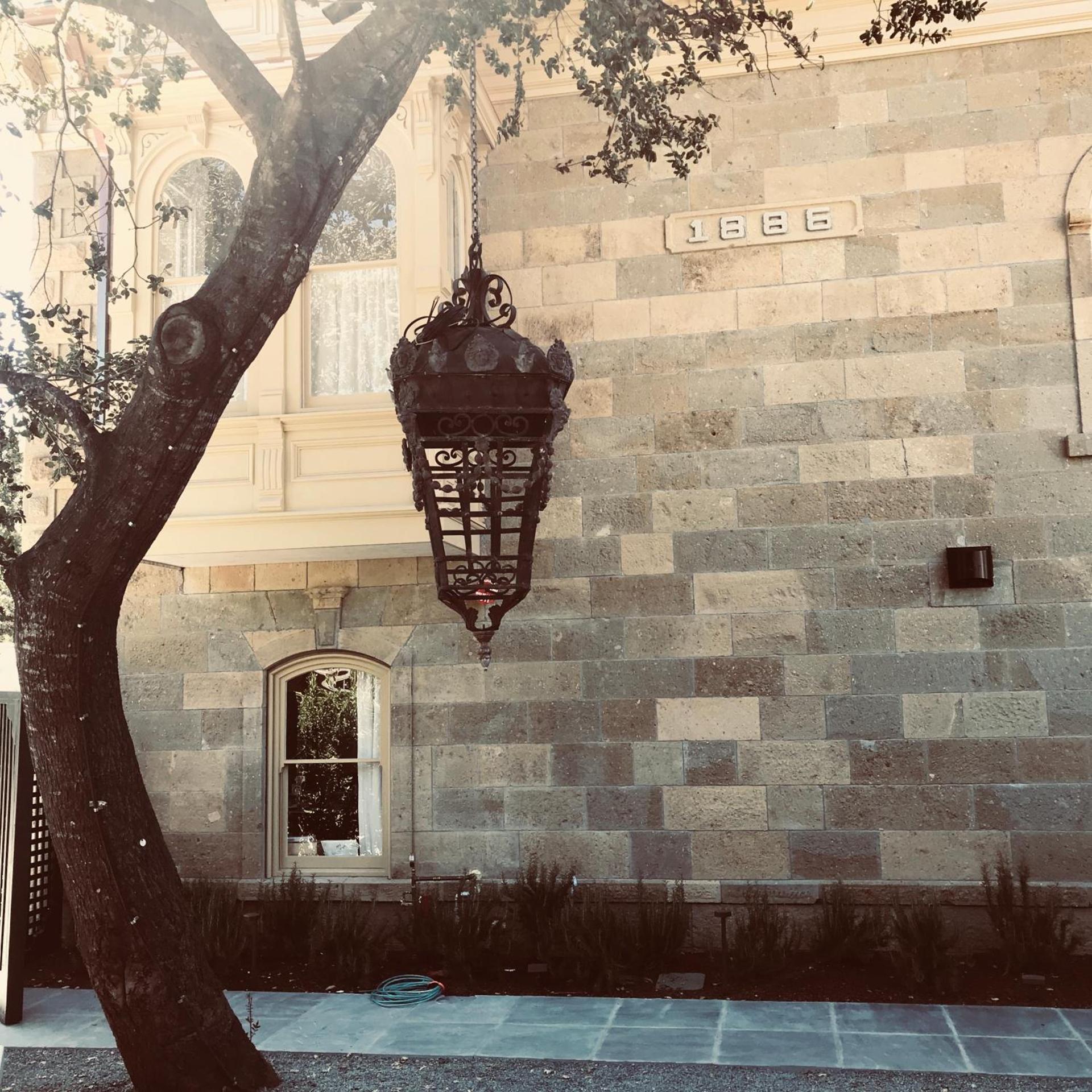The Francis House photo 68