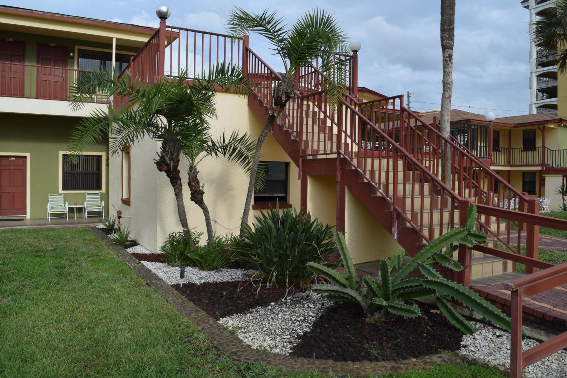 Sails Resort Motel photo 27