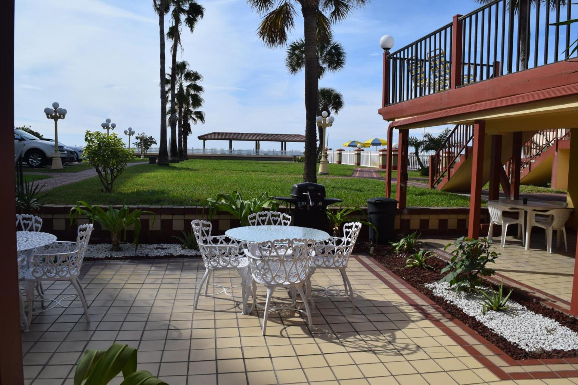 Sails Resort Motel photo 59