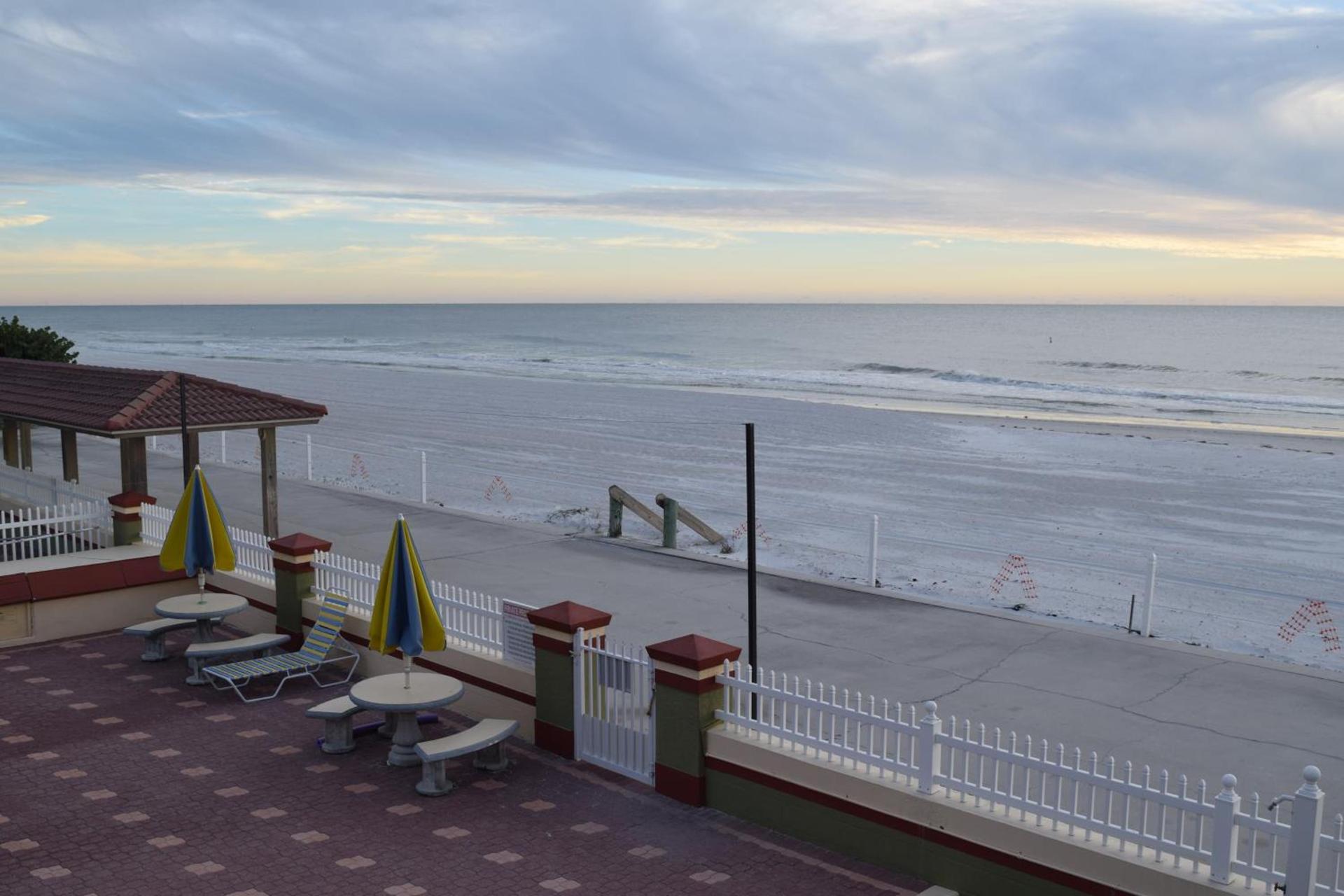Sails Resort Motel photo 37