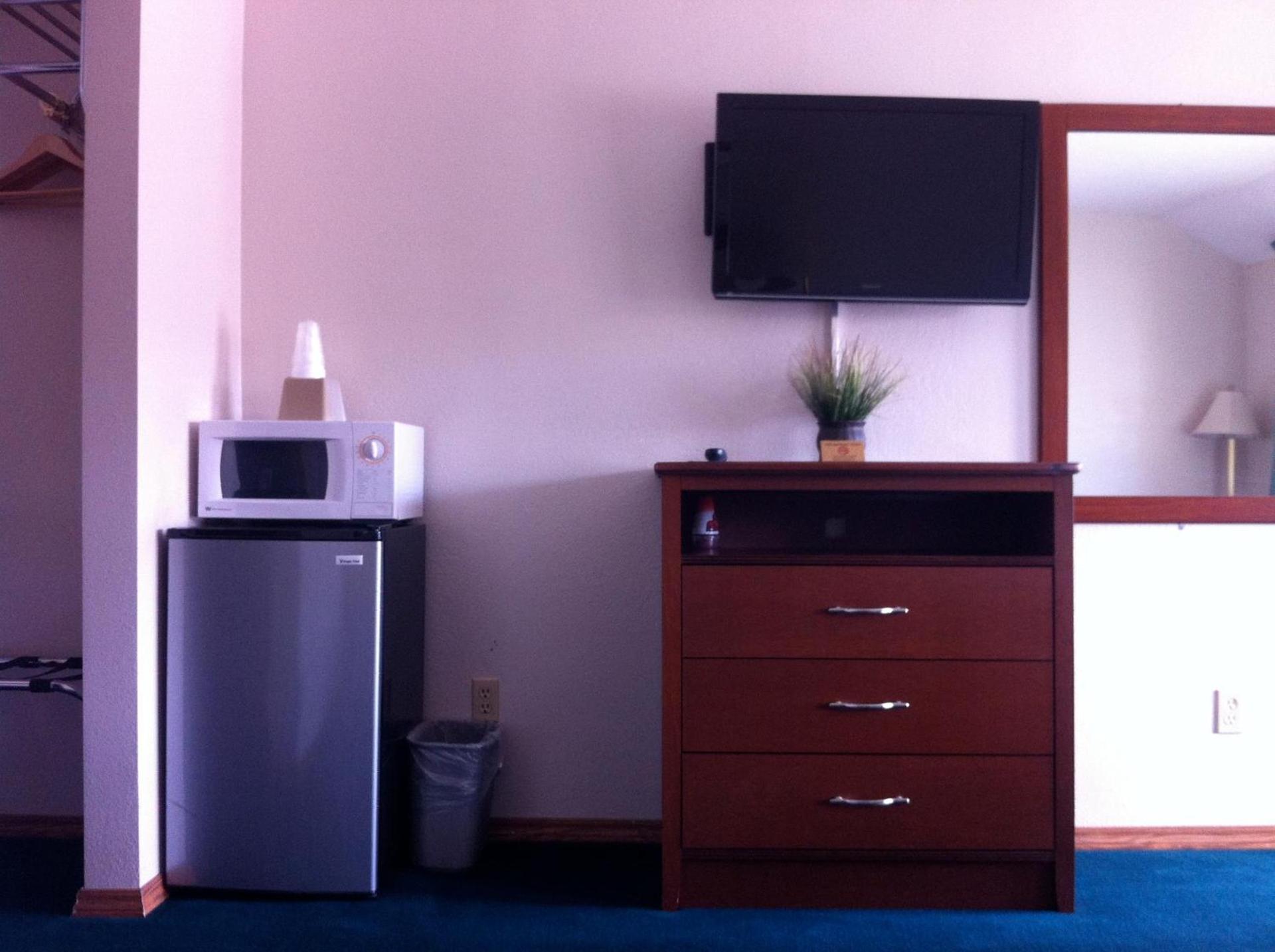Legacy Inn photo 5