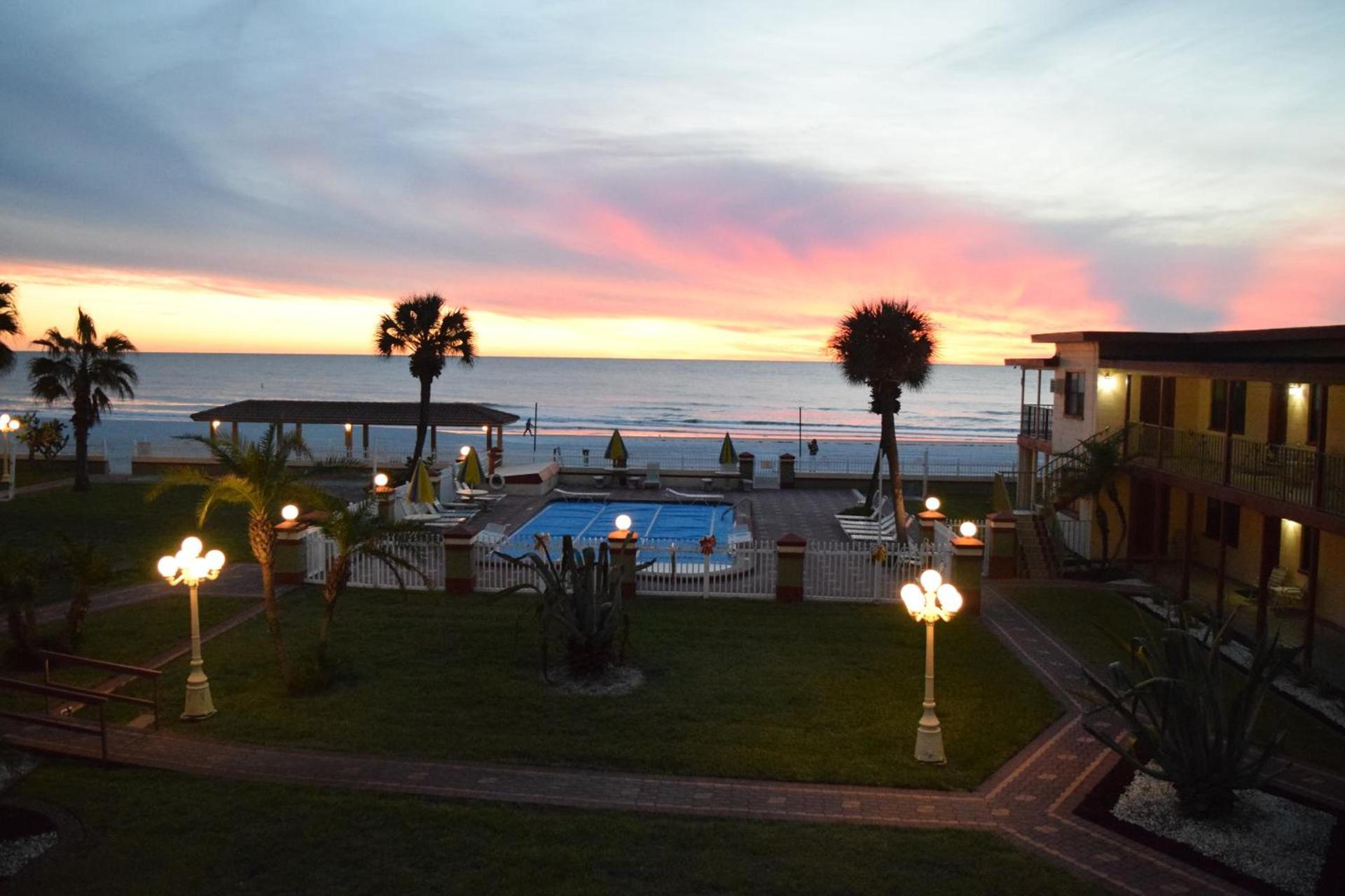 Sails Resort Motel photo 40