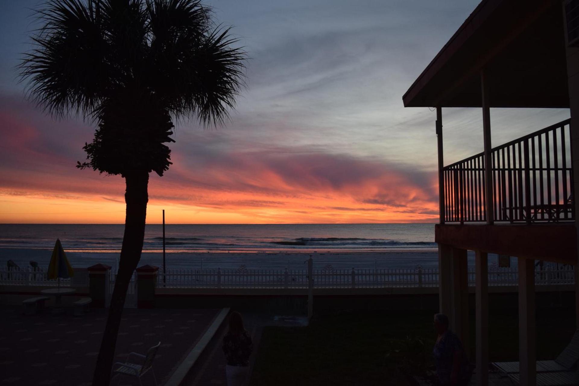 Sails Resort Motel photo 34
