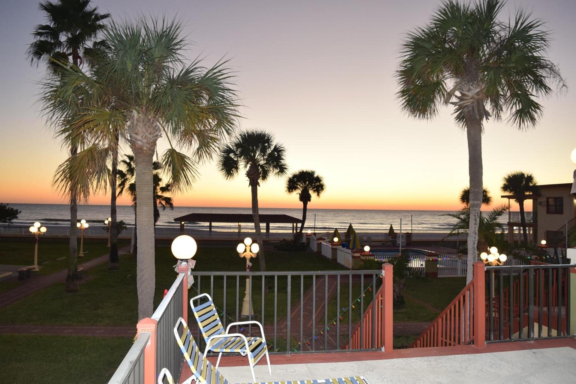 Sails Resort Motel photo 45