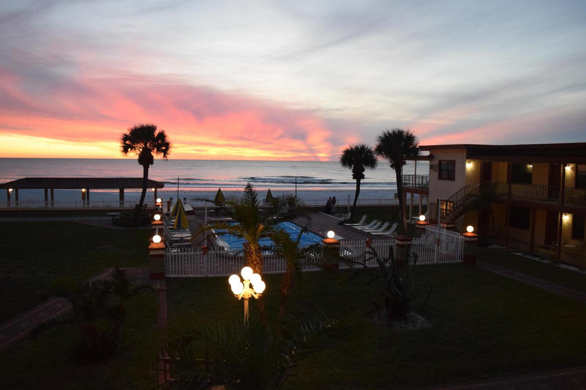 Sails Resort Motel photo 41