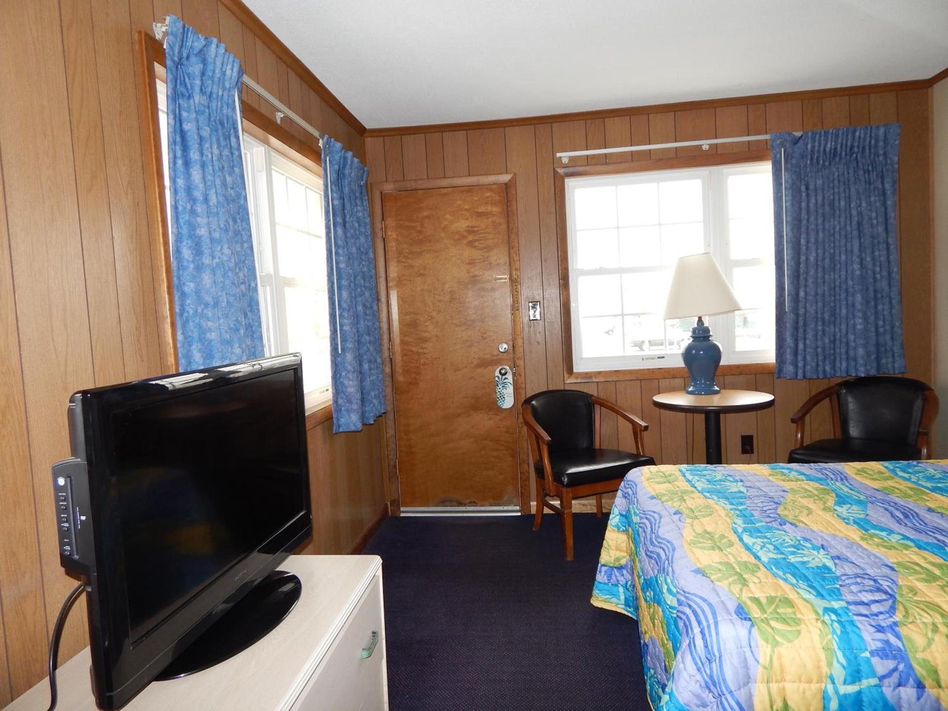 Sun 'n Fun Motel photo 4