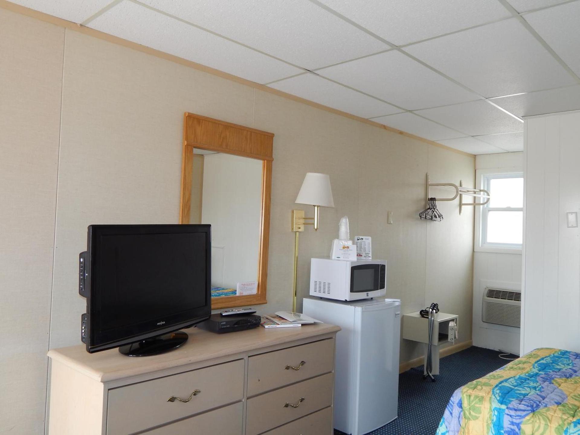 Sun 'n Fun Motel photo 3
