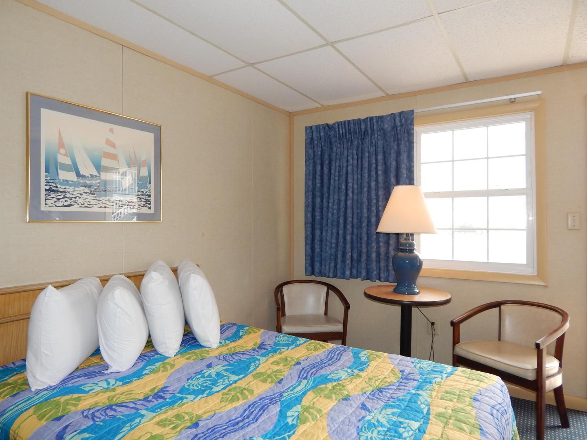 Sun 'n Fun Motel photo 5