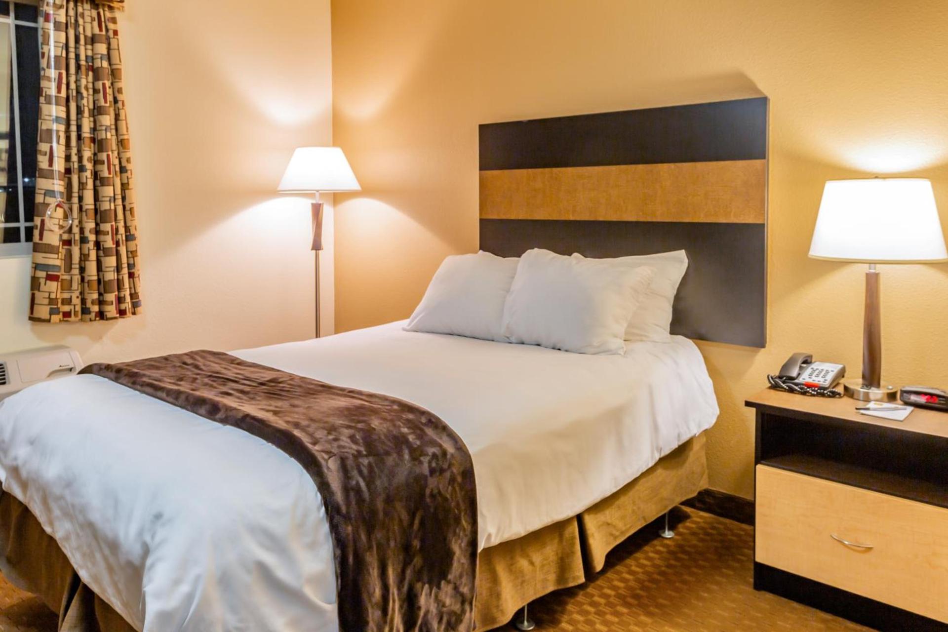 Welcome Suites - Minot, ND photo 5