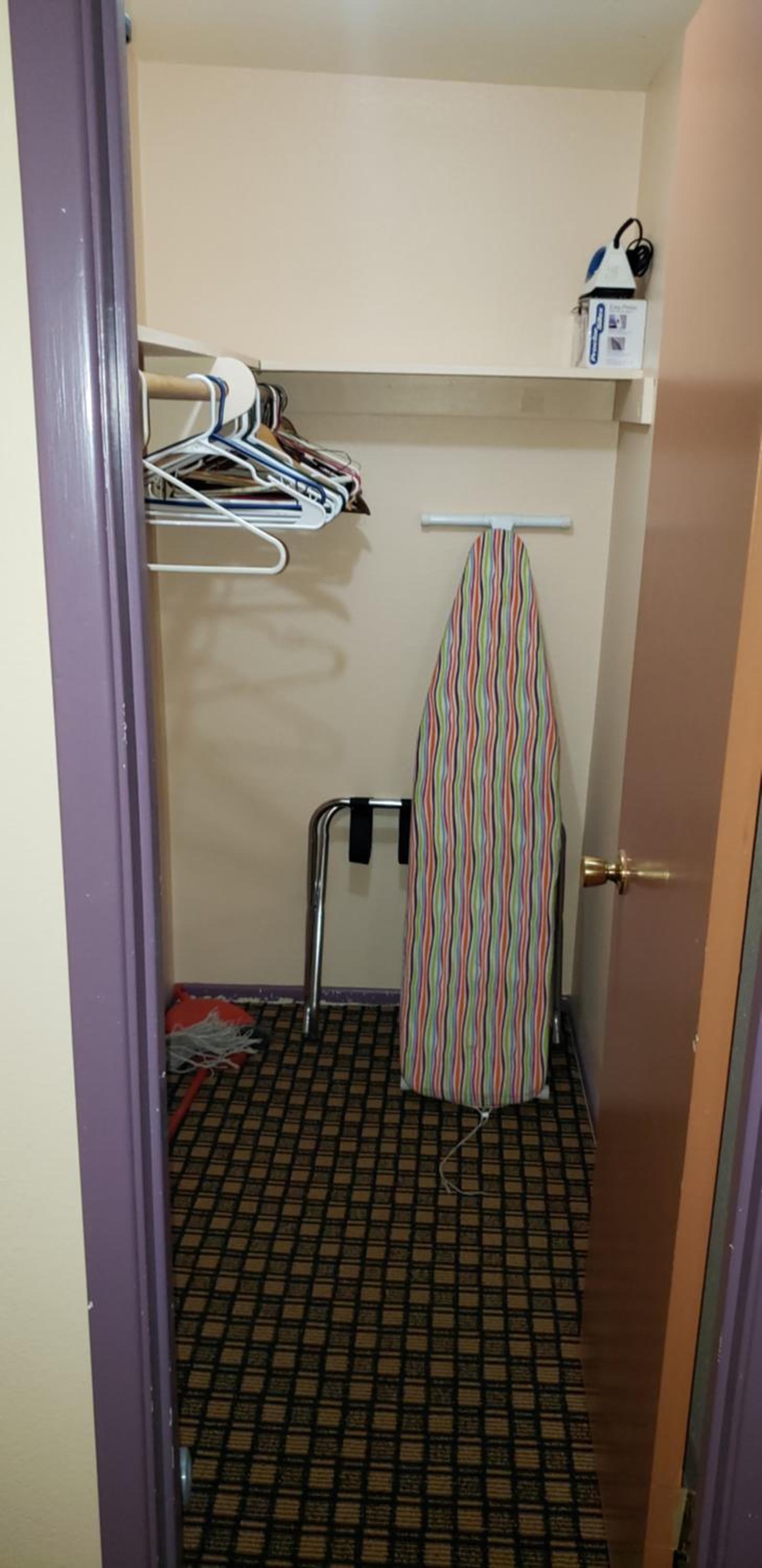 Westernaire Motel photo 9