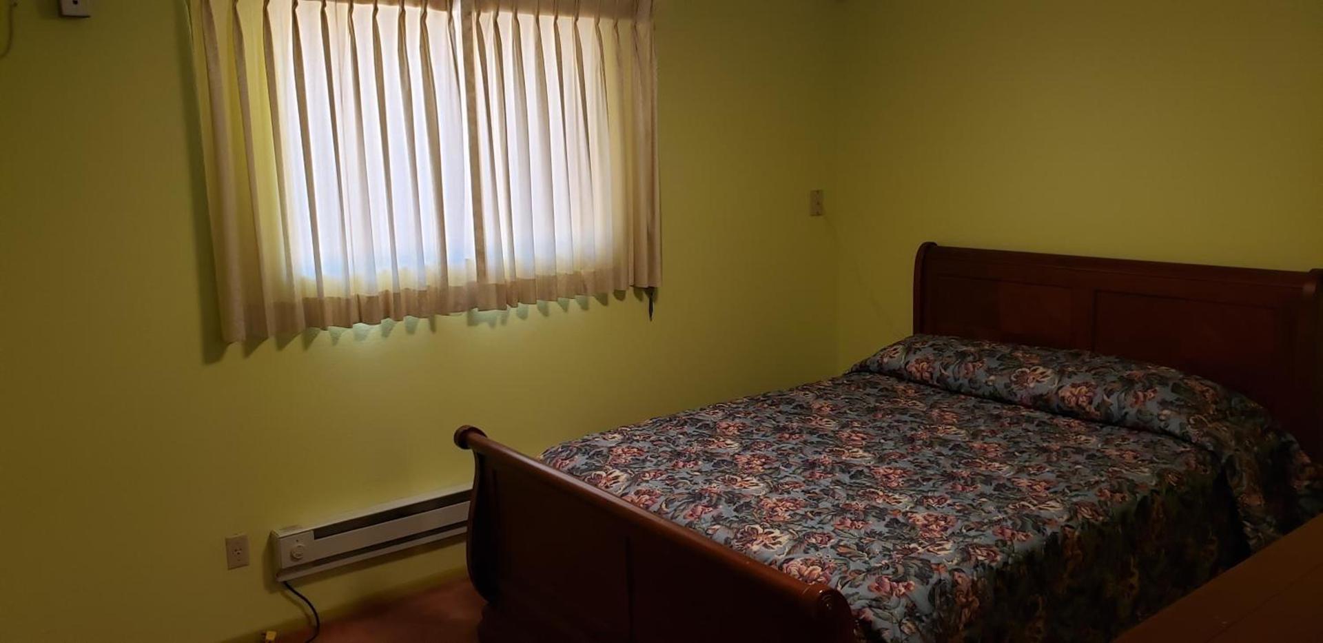 Westernaire Motel photo 7