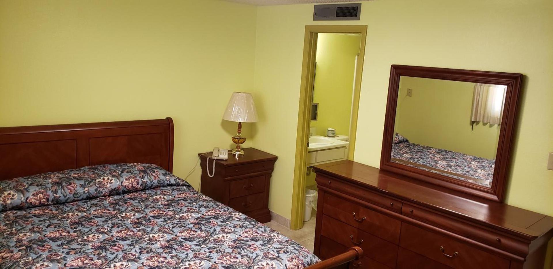 Westernaire Motel photo 3