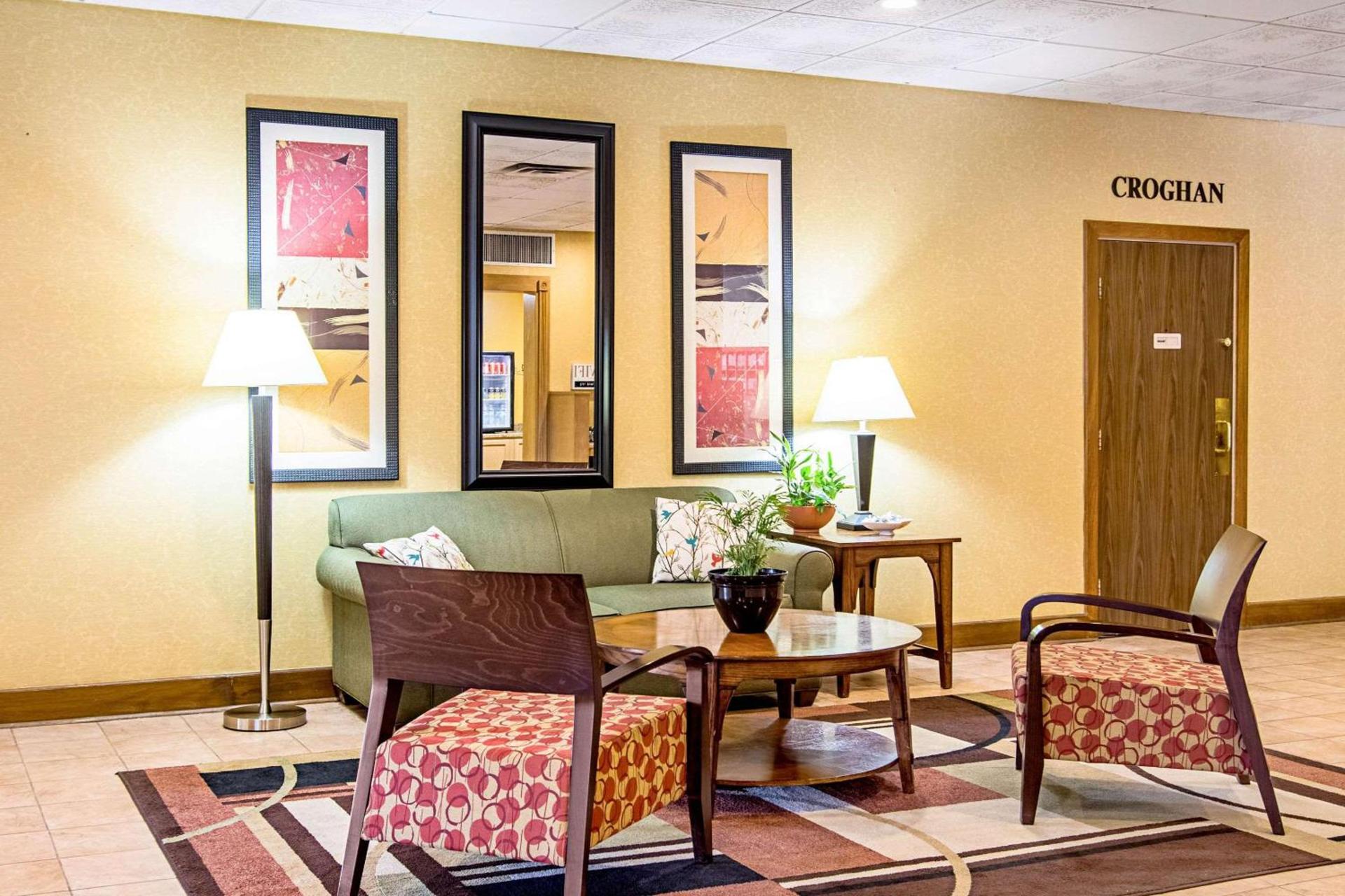 Quality Inn photo 6