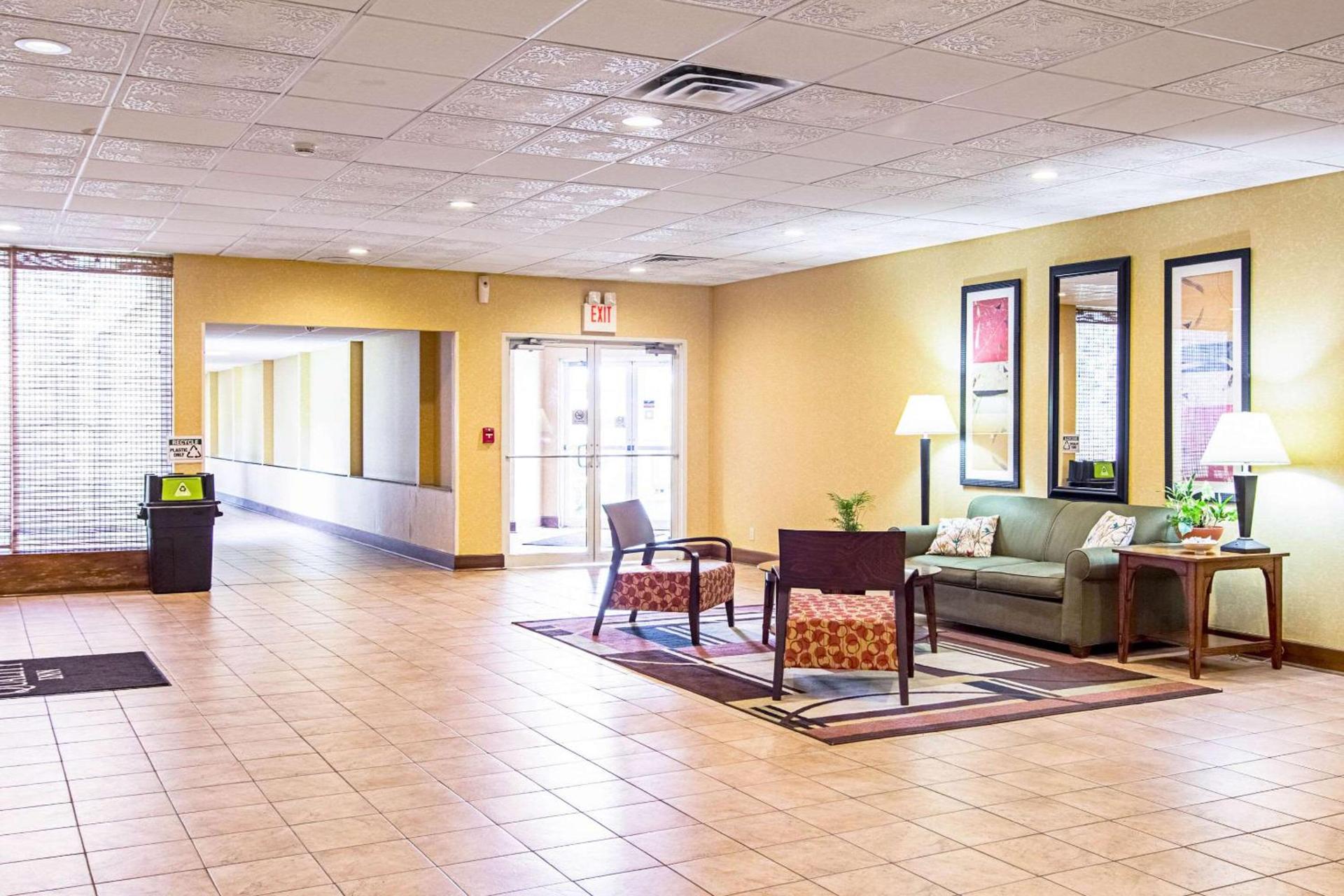 Quality Inn photo 4