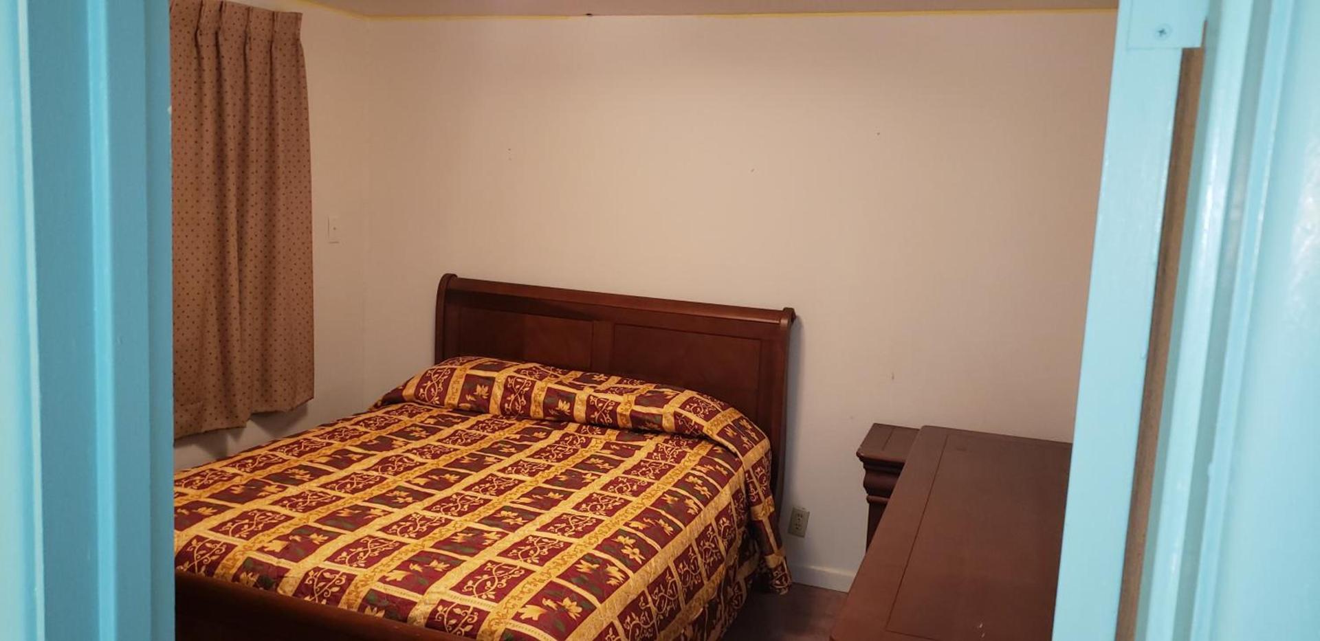 Westernaire Motel photo 11