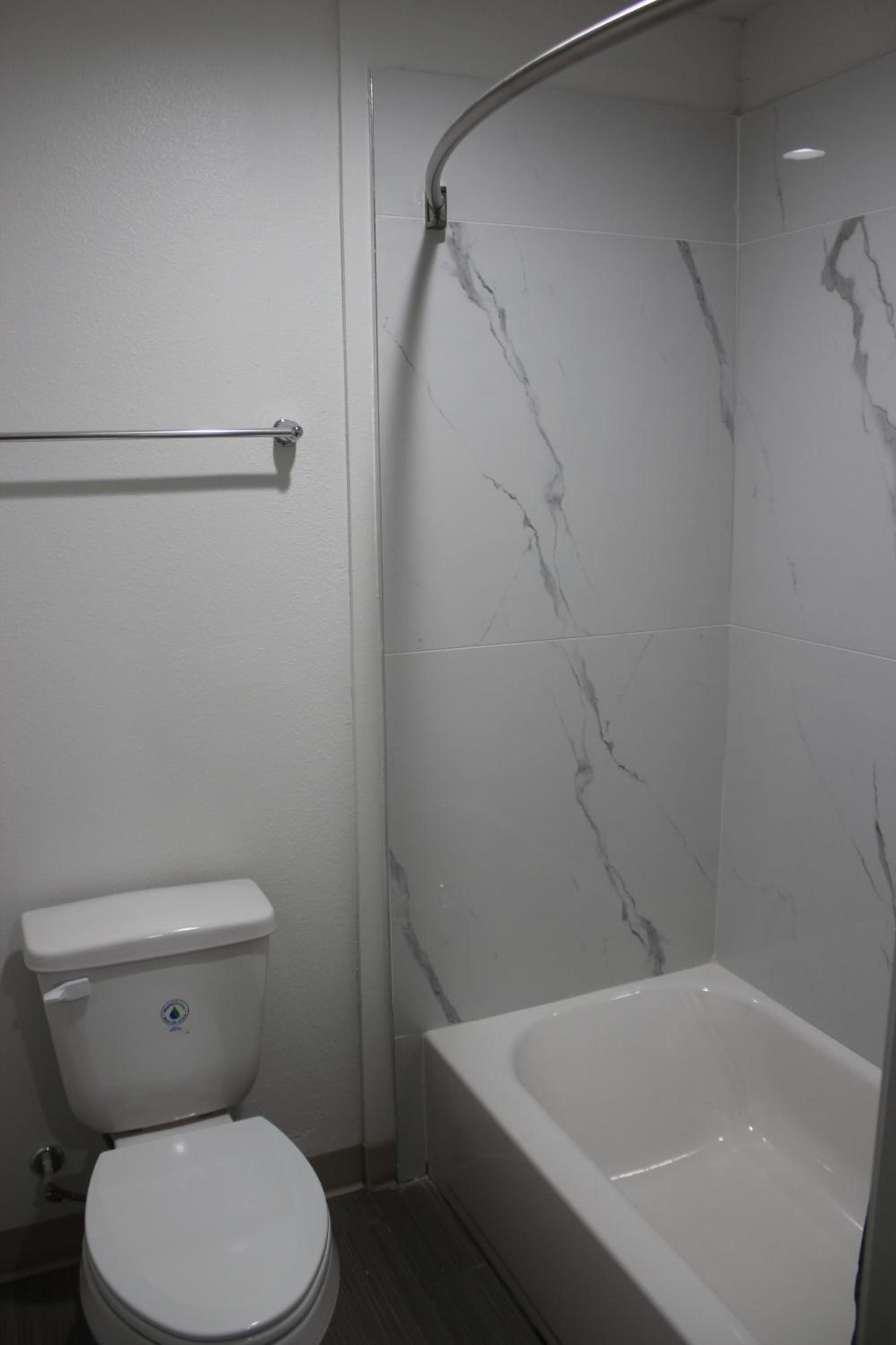 Studio 6-Houston, TX - East photo 36